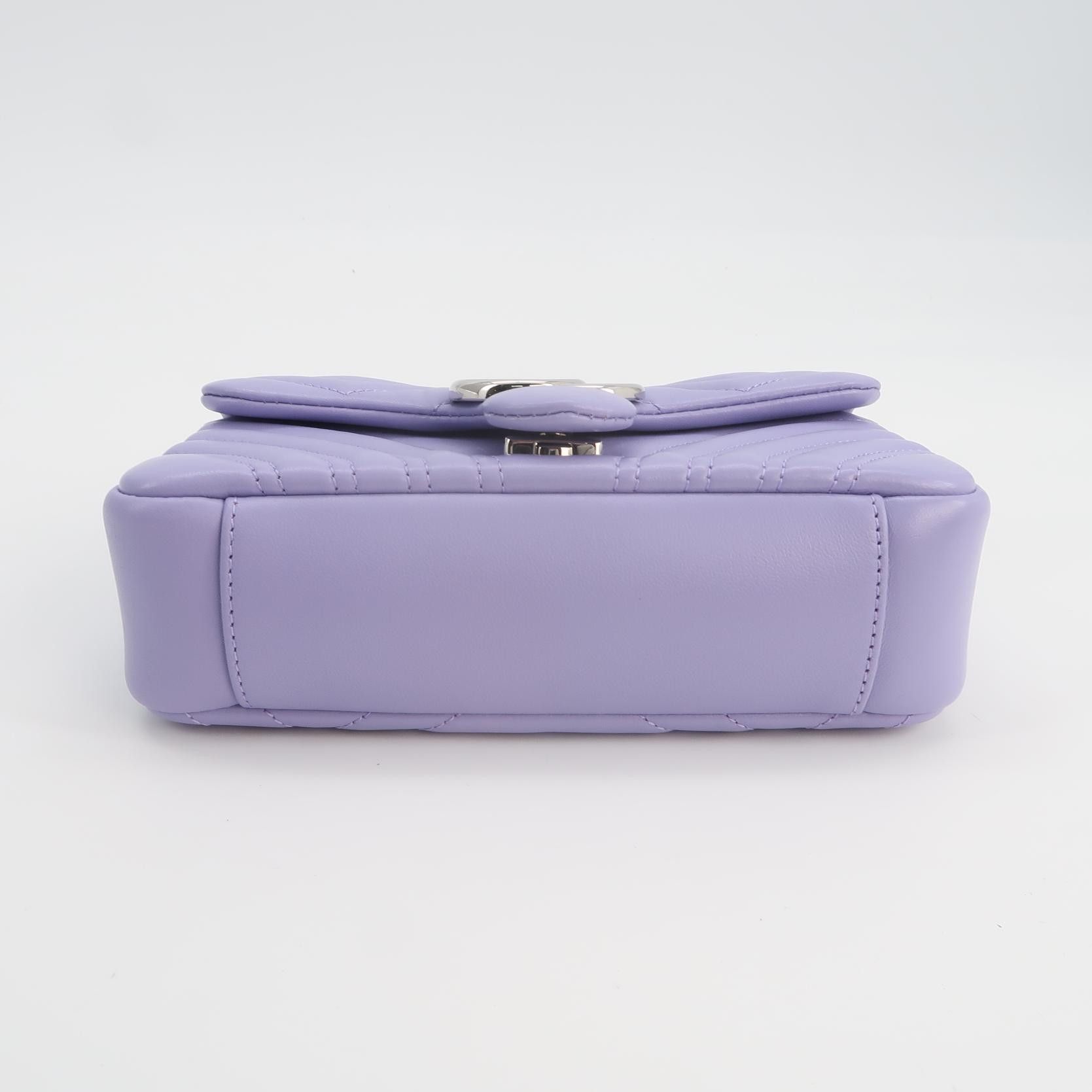 Gucci Gucci Women os Shoulder Bags Size ONE SIZE - 6 Thumbnail