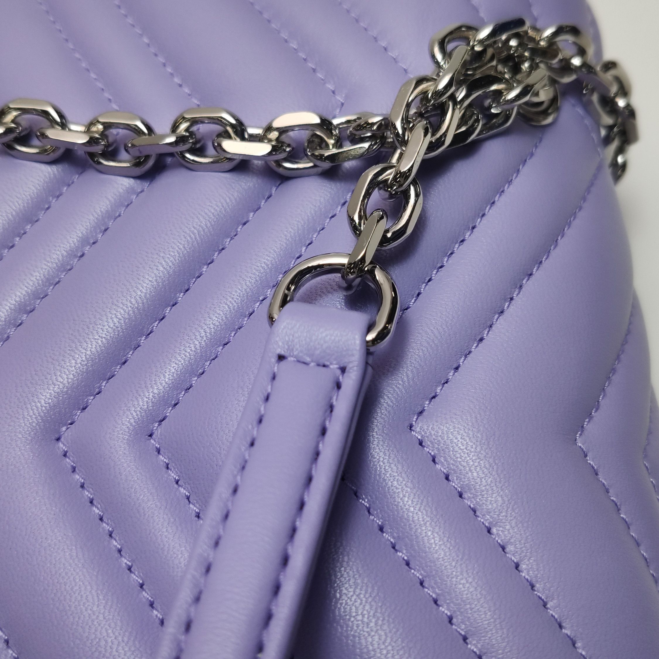 Gucci Gucci Women os Shoulder Bags Size ONE SIZE - 15 Thumbnail