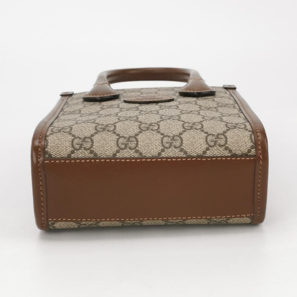 Gucci Gucci Women os Crossbody Bags Size ONE SIZE - 6 Thumbnail