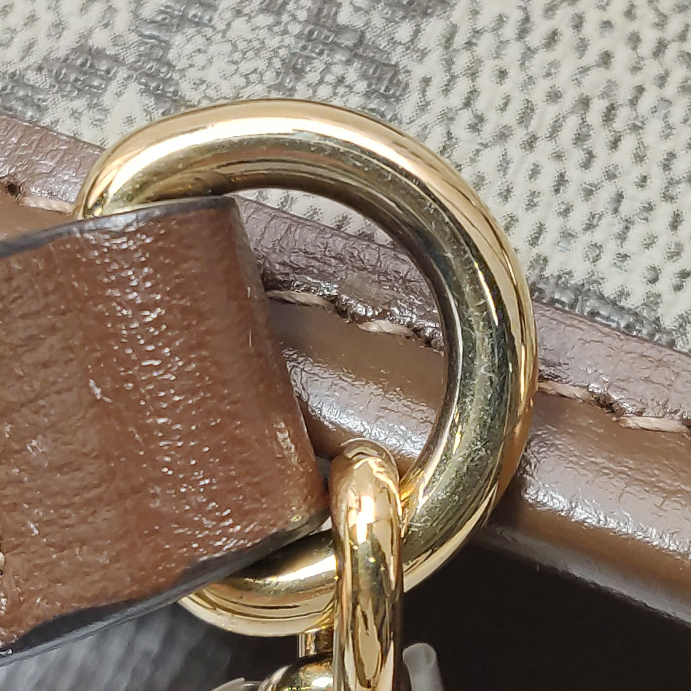 Gucci Gucci Women os Crossbody Bags Size ONE SIZE - 14 Thumbnail