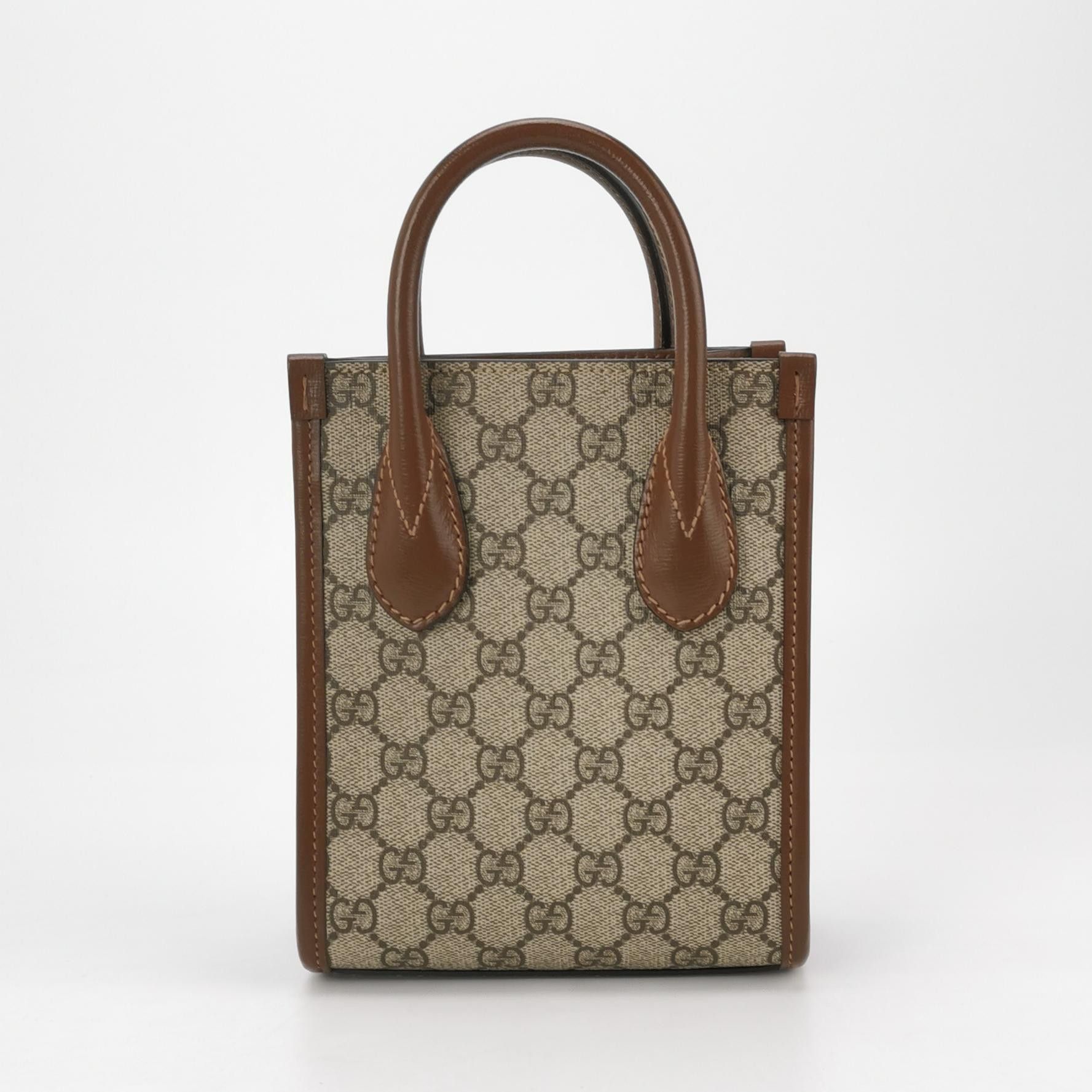 Gucci Gucci Women os Crossbody Bags Size ONE SIZE - 5 Thumbnail