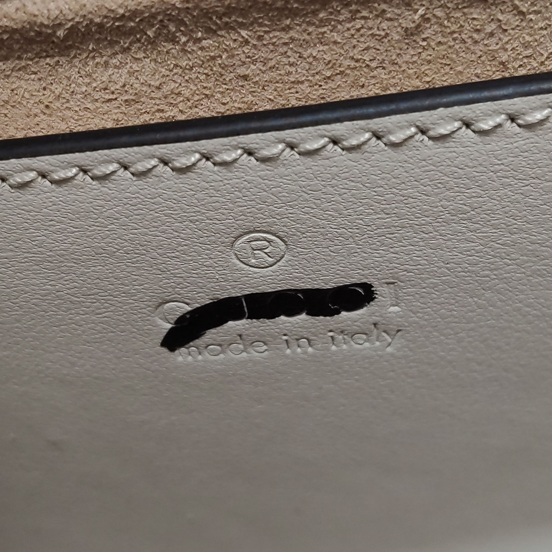 Gucci Gucci Women os Shoulder Bags Size ONE SIZE - 11 Thumbnail