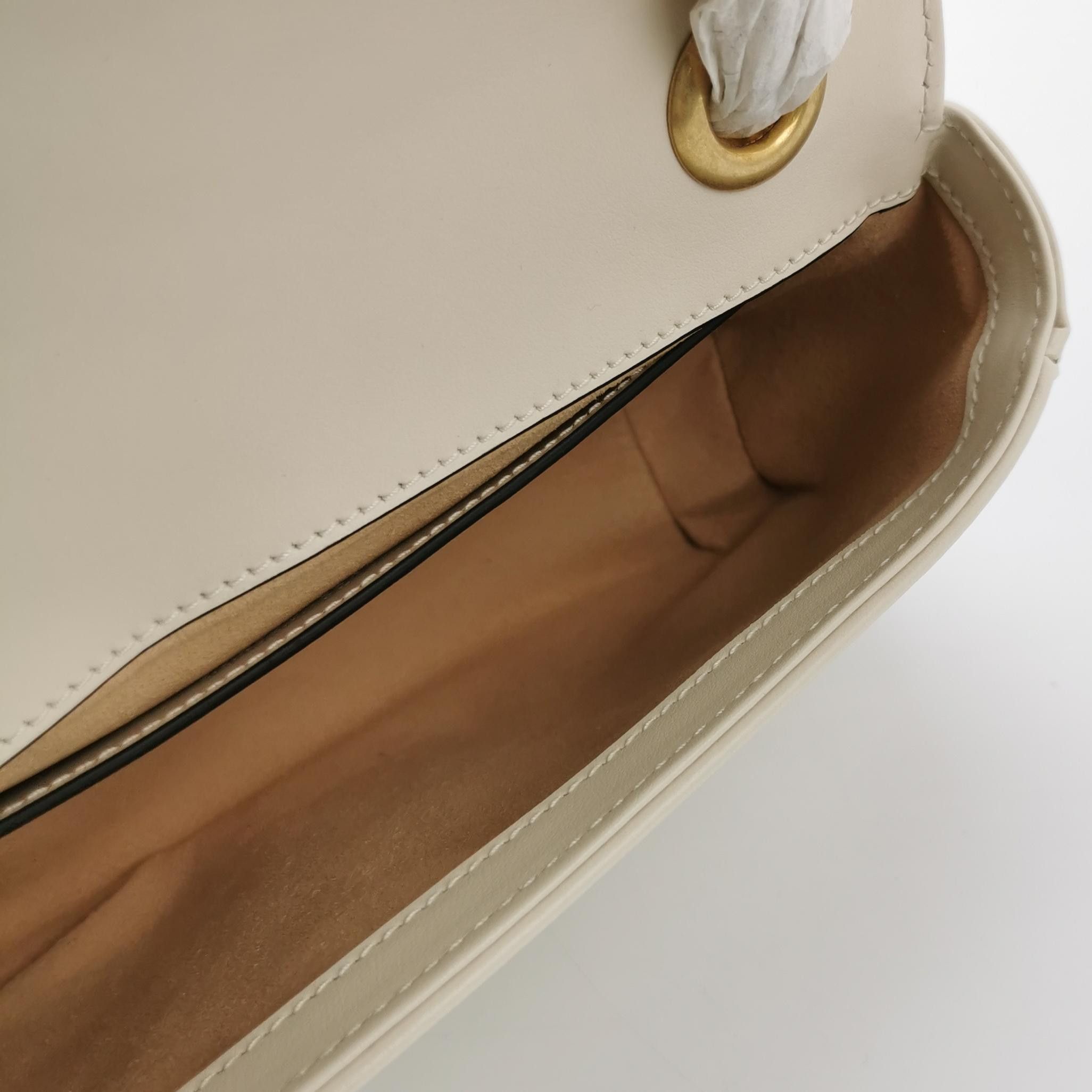 Gucci Gucci Women os Shoulder Bags Size ONE SIZE - 7 Thumbnail