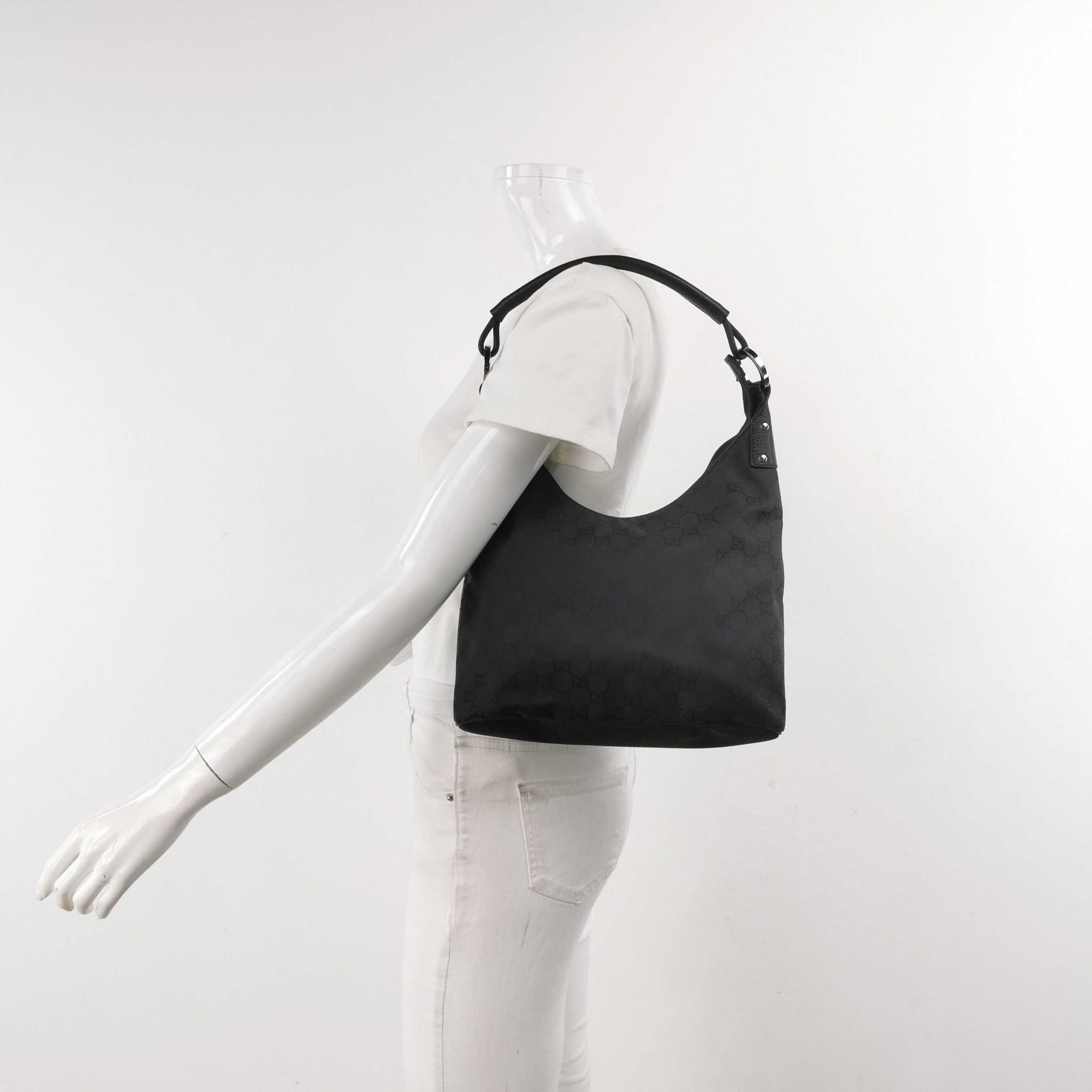 Gucci Gucci Women os Shoulder Bags Size ONE SIZE - 2 Thumbnail