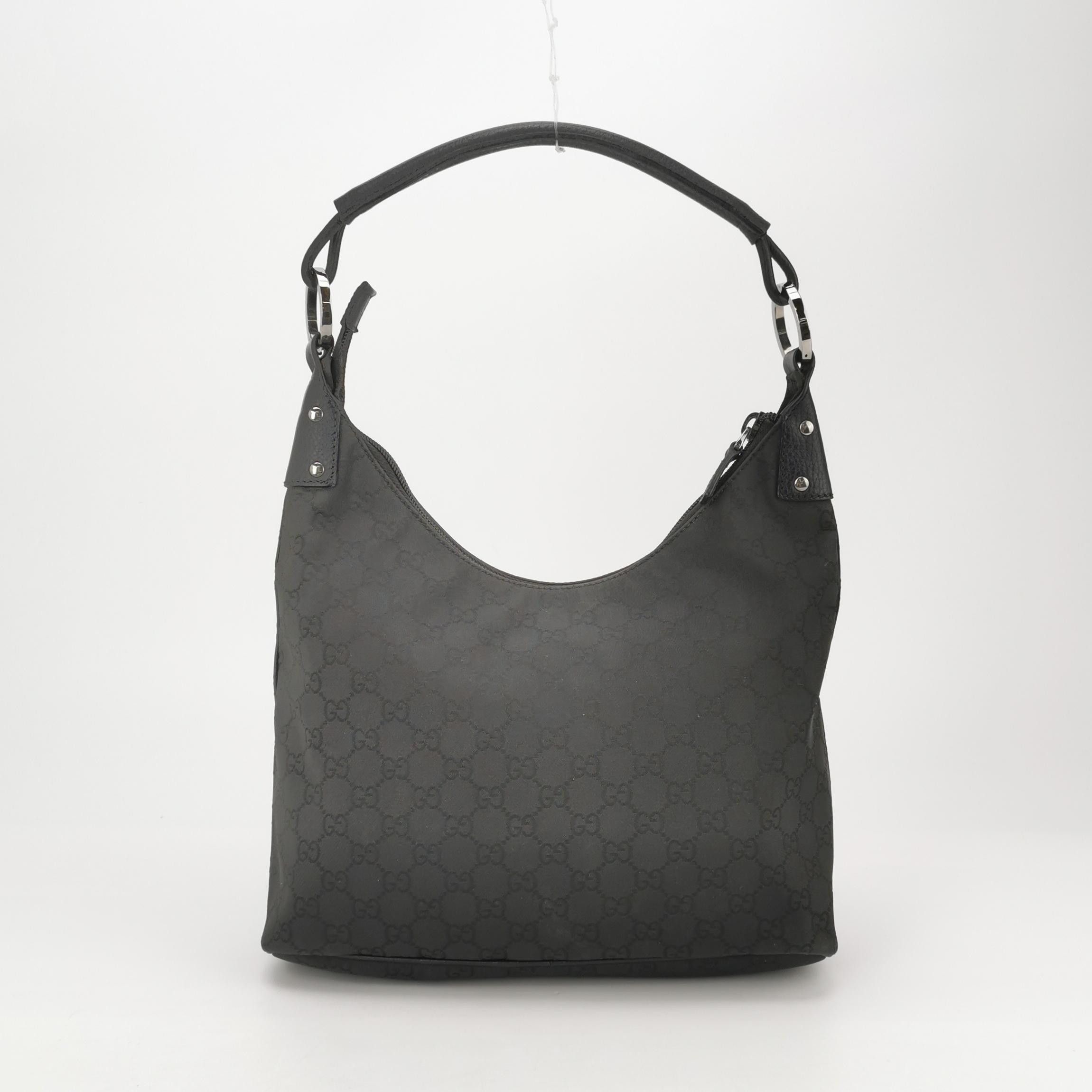 Gucci Gucci Women os Shoulder Bags Size ONE SIZE - 5 Thumbnail