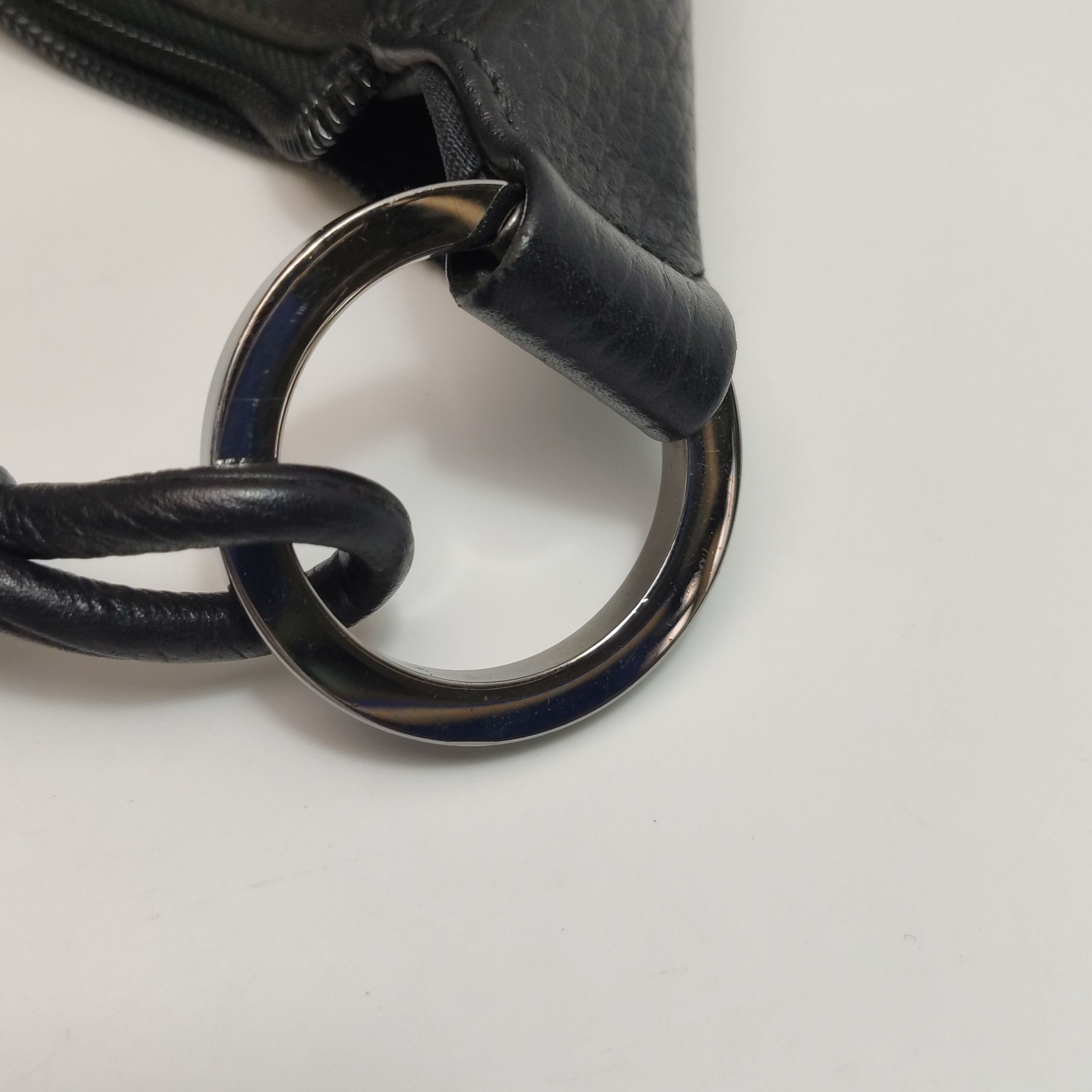Gucci Gucci Women os Shoulder Bags Size ONE SIZE - 11 Thumbnail