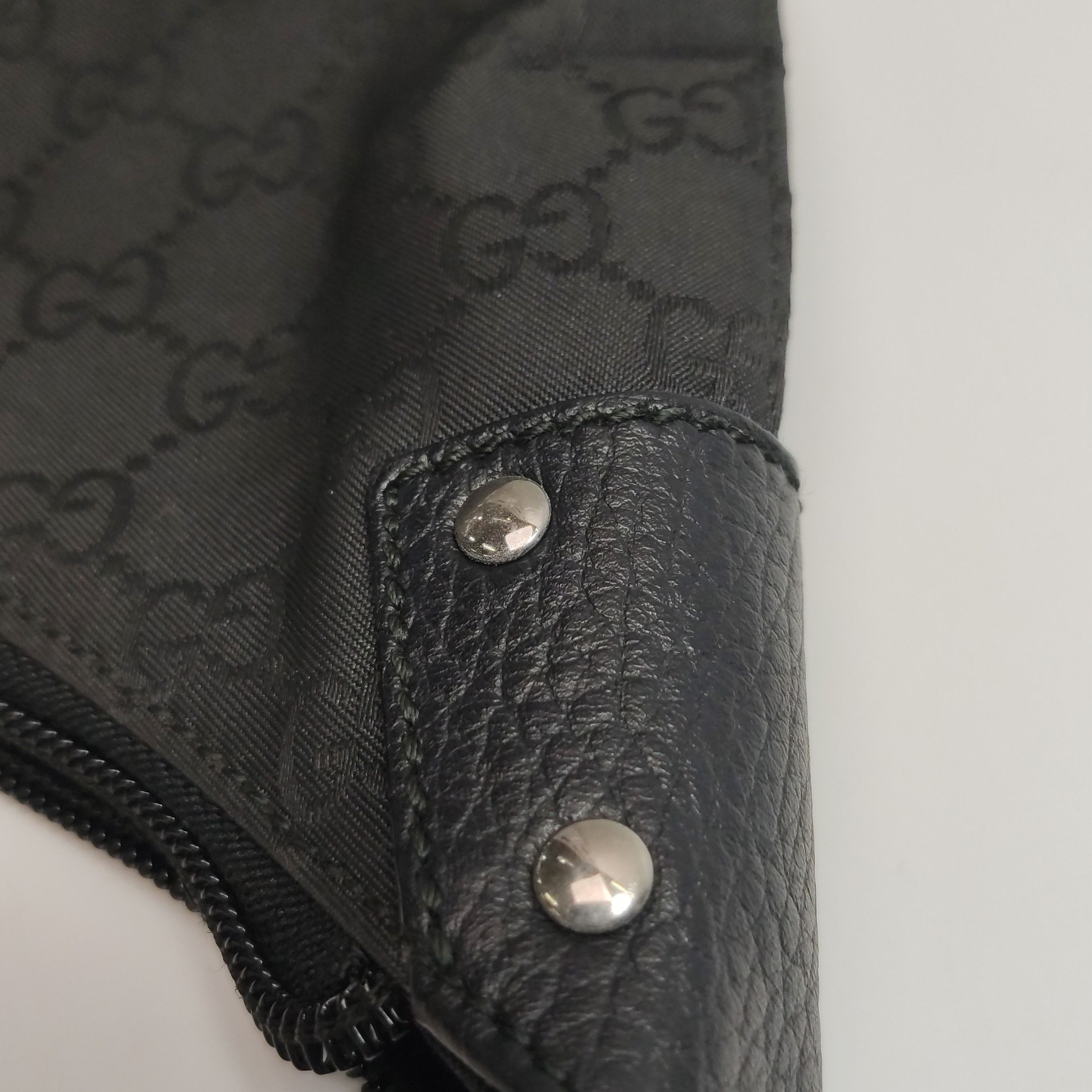 Gucci Gucci Women os Shoulder Bags Size ONE SIZE - 12 Thumbnail