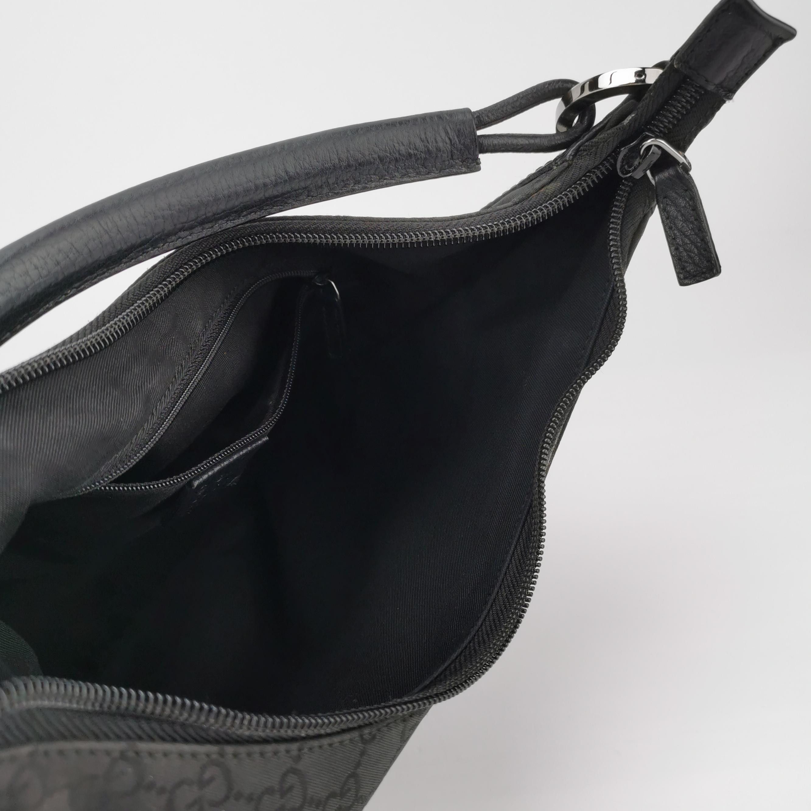 Gucci Gucci Women os Shoulder Bags Size ONE SIZE - 7 Thumbnail