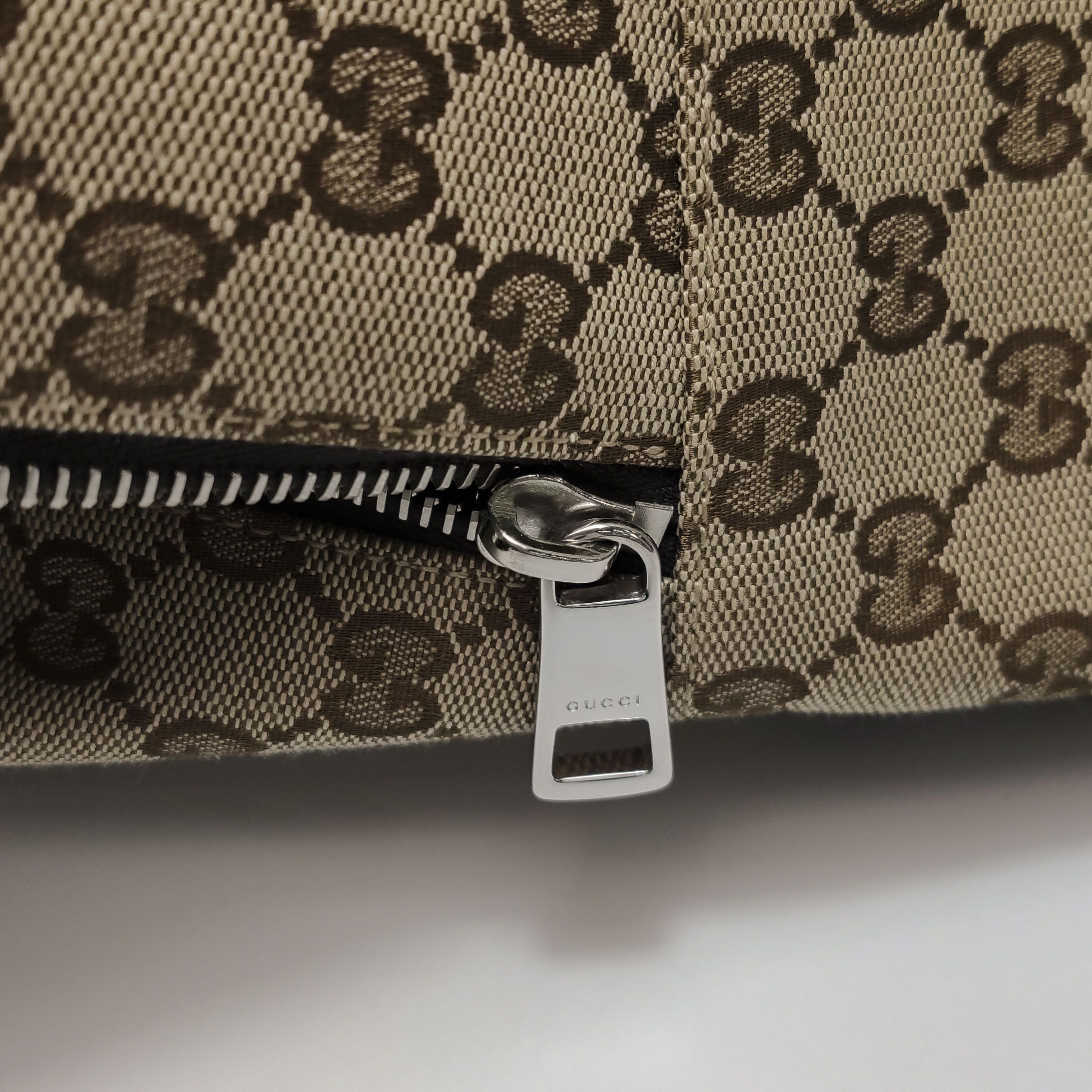 Gucci Gucci Women os Backpacks Size ONE SIZE - 10 Thumbnail