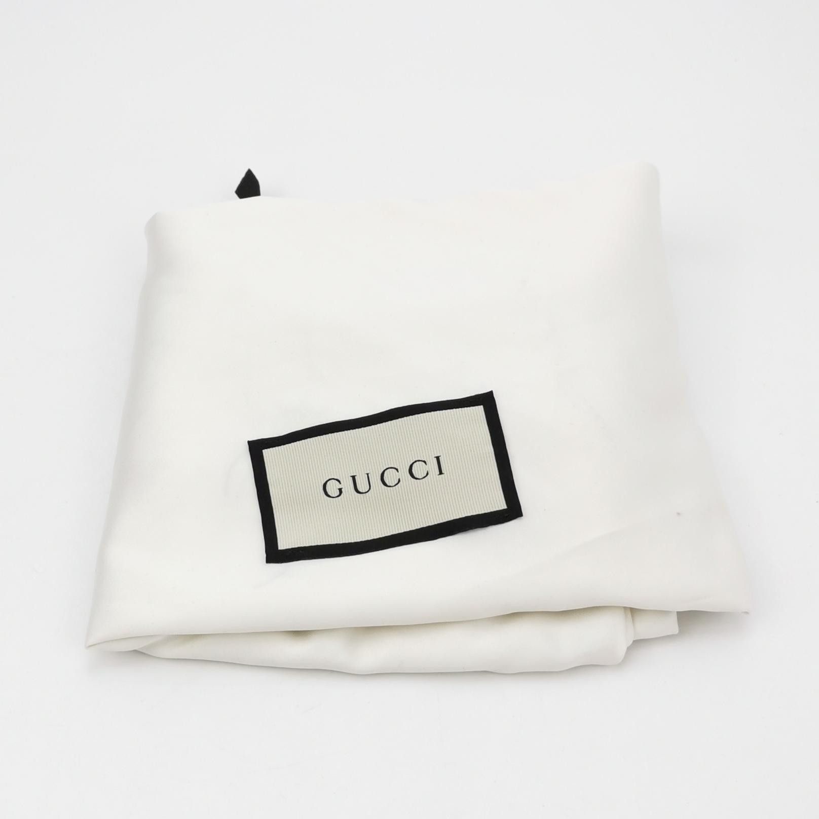 Gucci Gucci Women os Backpacks Size ONE SIZE - 9 Thumbnail