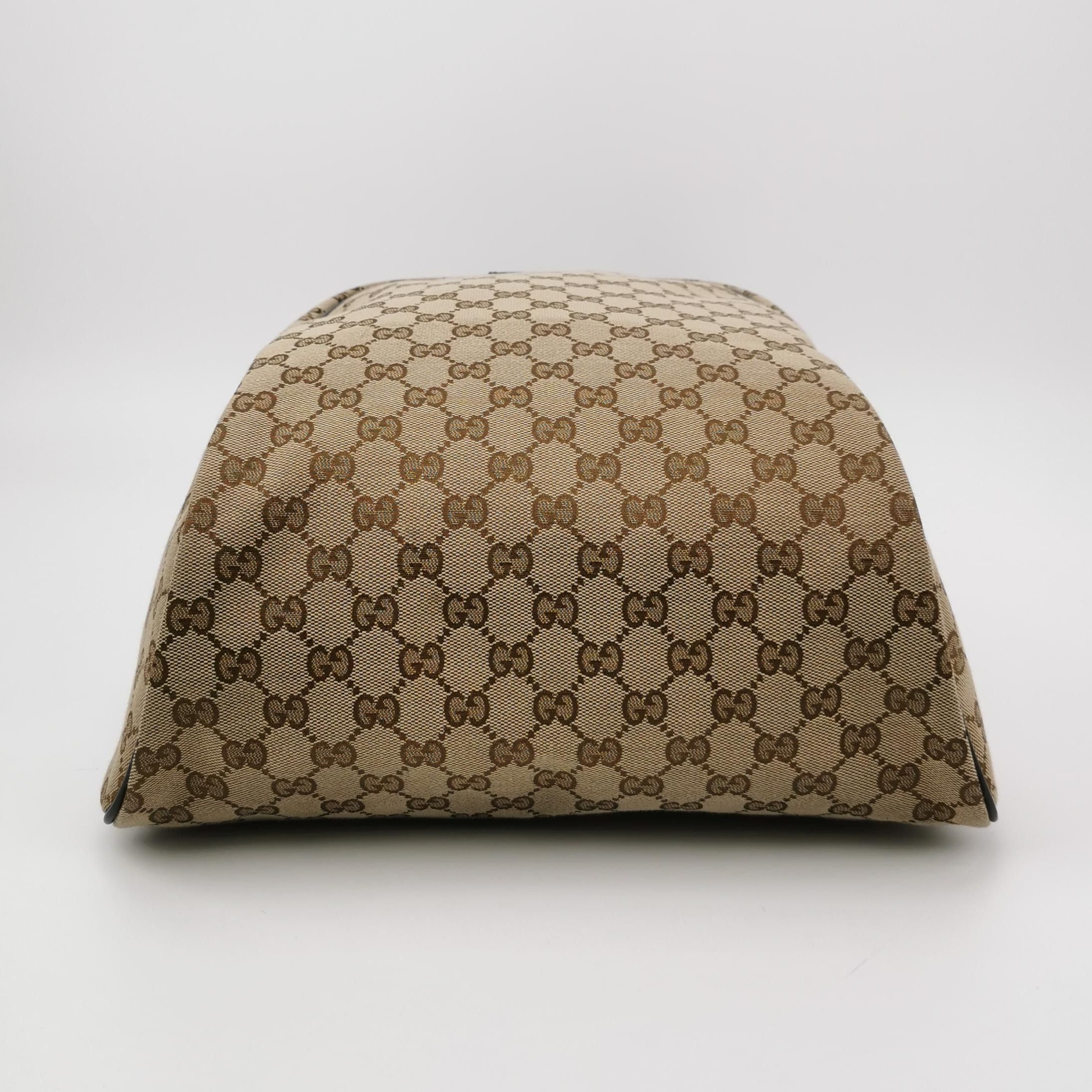 Gucci Gucci Women os Backpacks Size ONE SIZE - 6 Thumbnail
