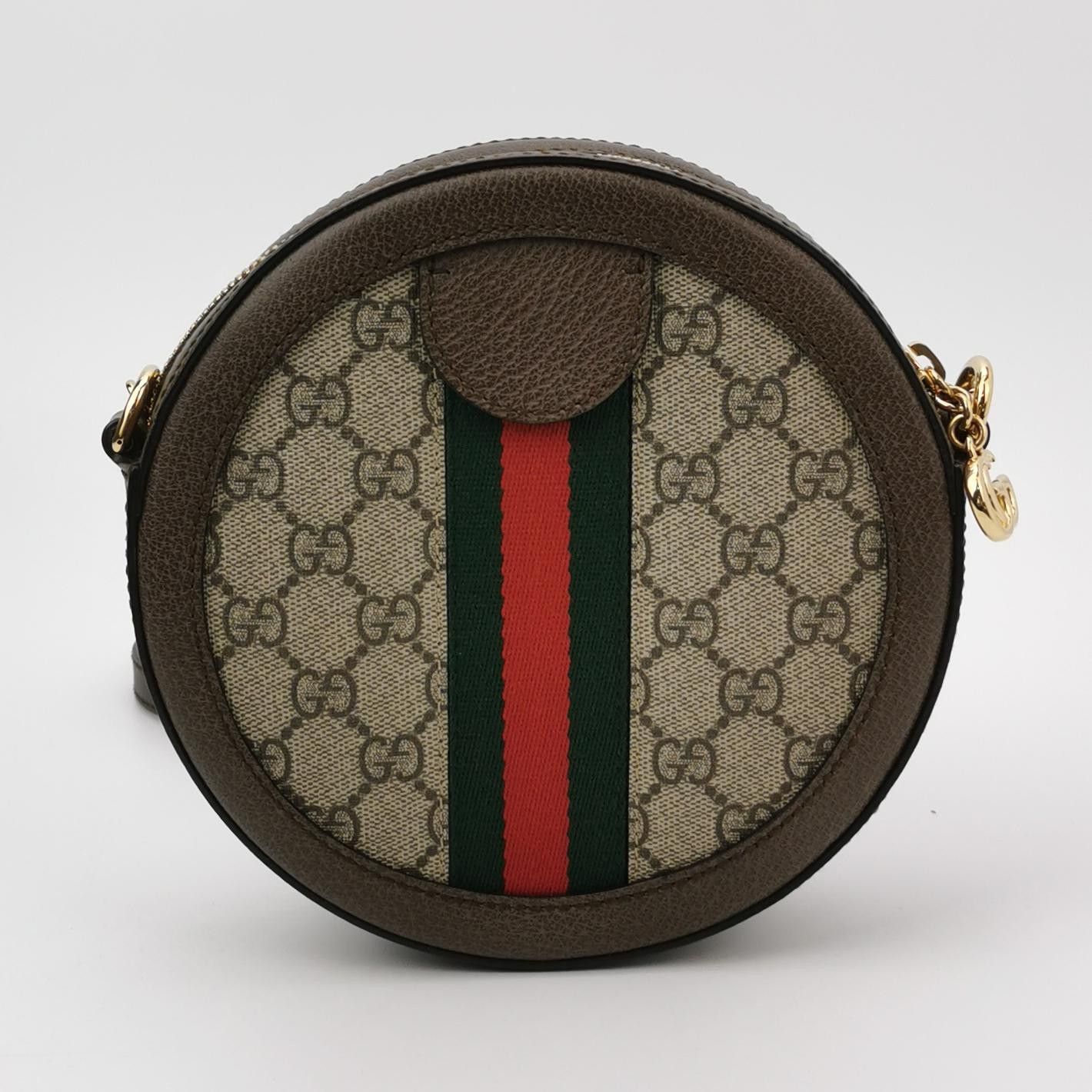 Gucci Gucci Women os Shoulder Bags Size ONE SIZE - 5 Thumbnail