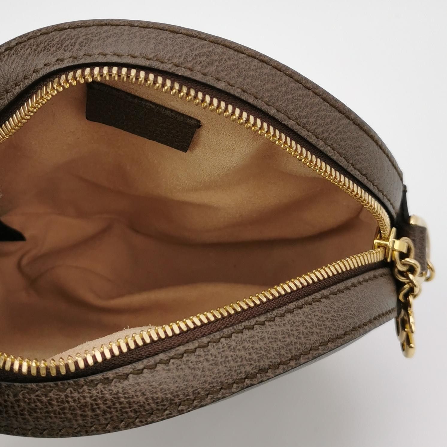 Gucci Gucci Women os Shoulder Bags Size ONE SIZE - 7 Thumbnail