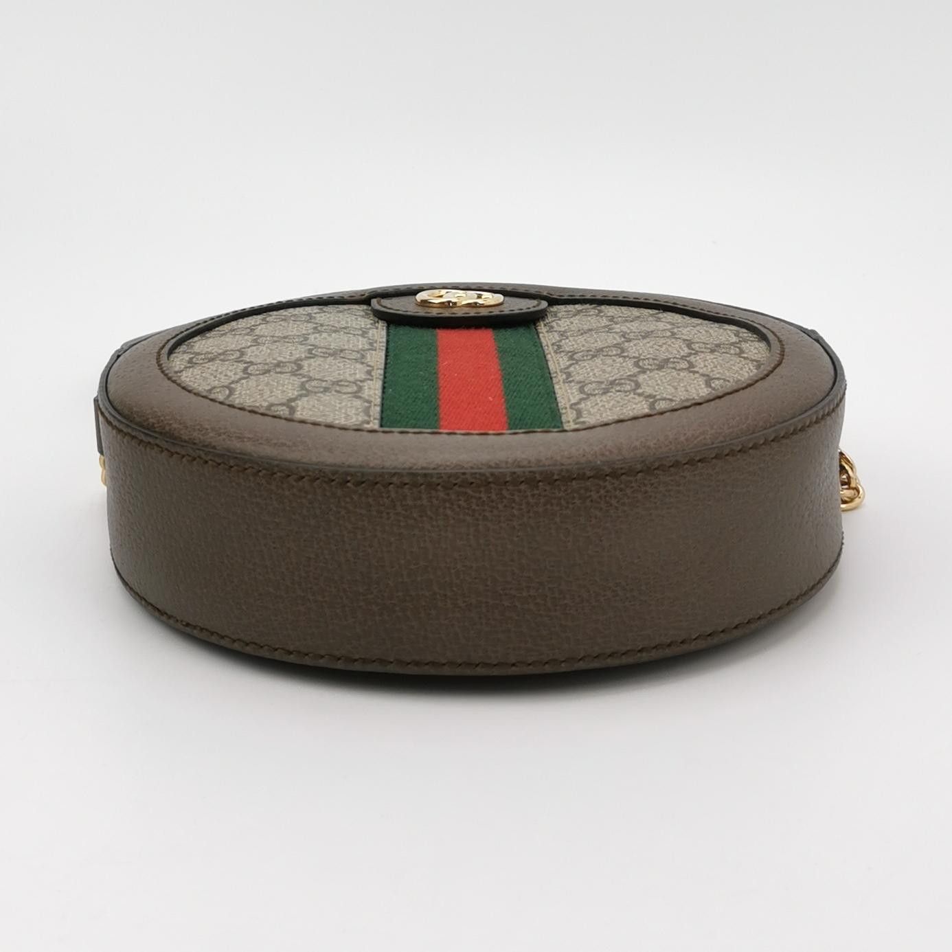 Gucci Gucci Women os Shoulder Bags Size ONE SIZE - 6 Thumbnail