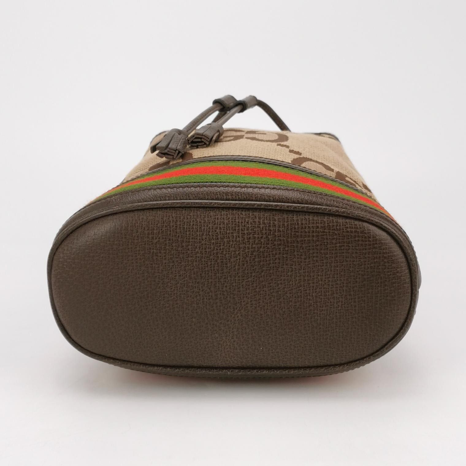Gucci Gucci Women os Shoulder Bags Size ONE SIZE - 6 Thumbnail