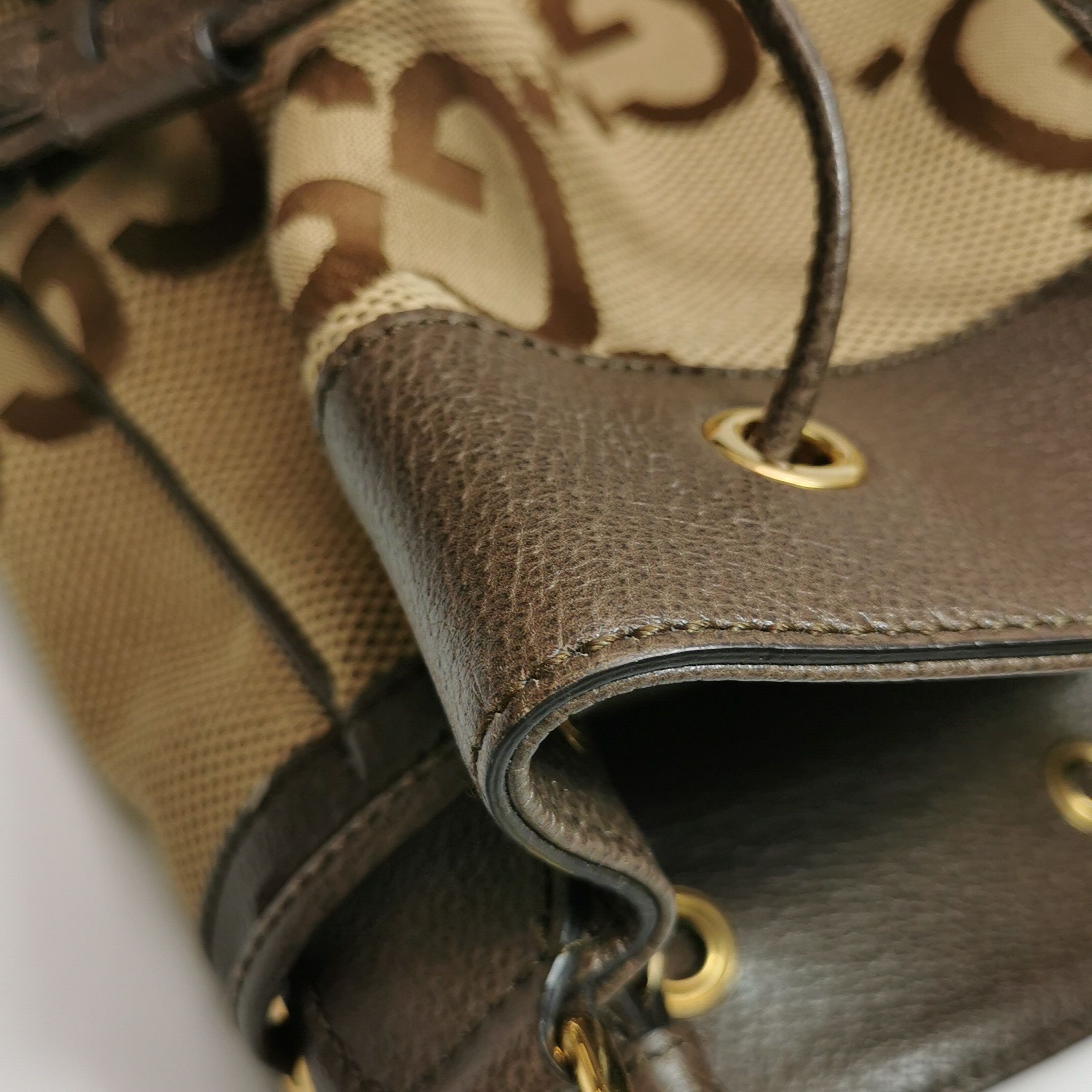 Gucci Gucci Women os Shoulder Bags Size ONE SIZE - 11 Thumbnail