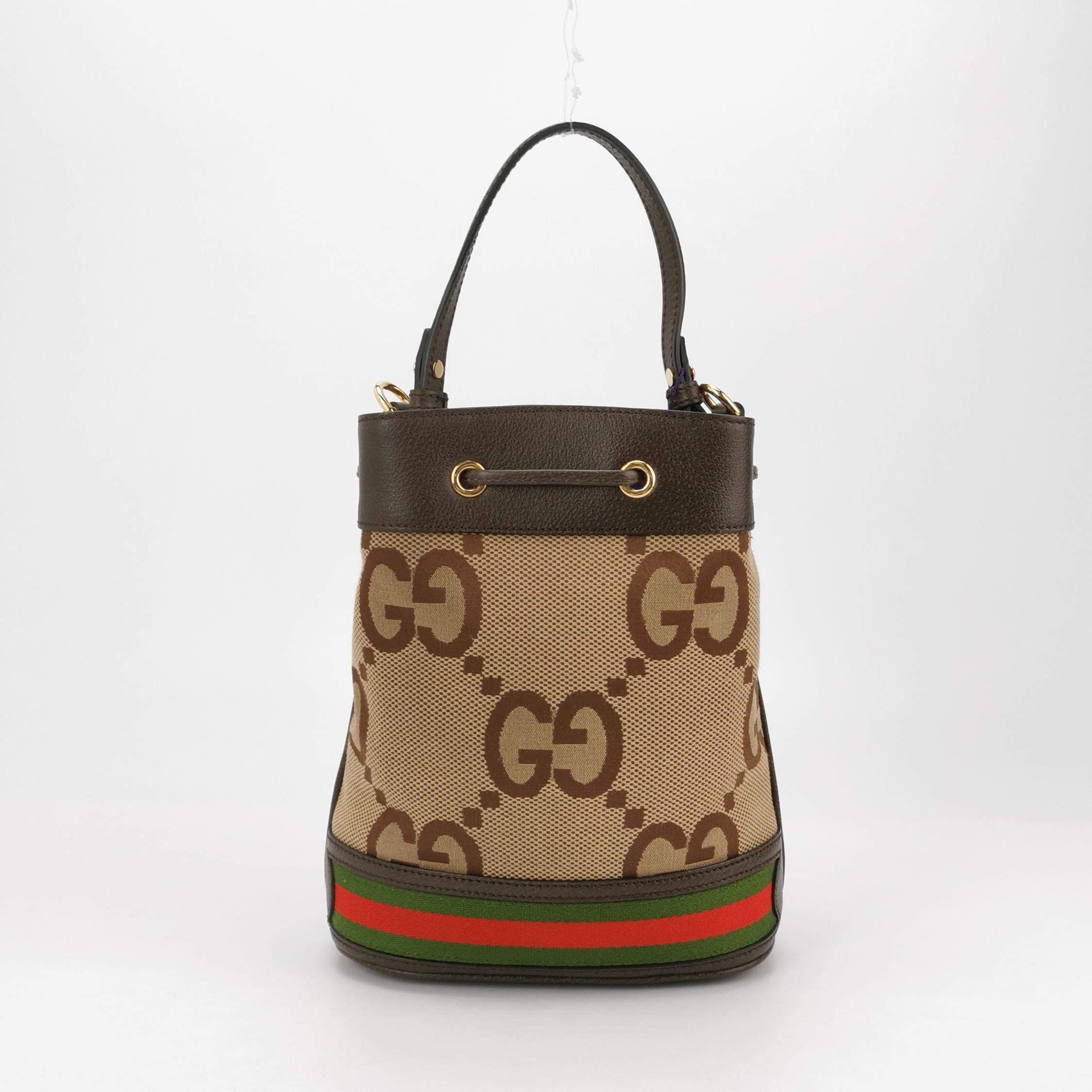 Gucci Gucci Women os Shoulder Bags Size ONE SIZE - 5 Thumbnail