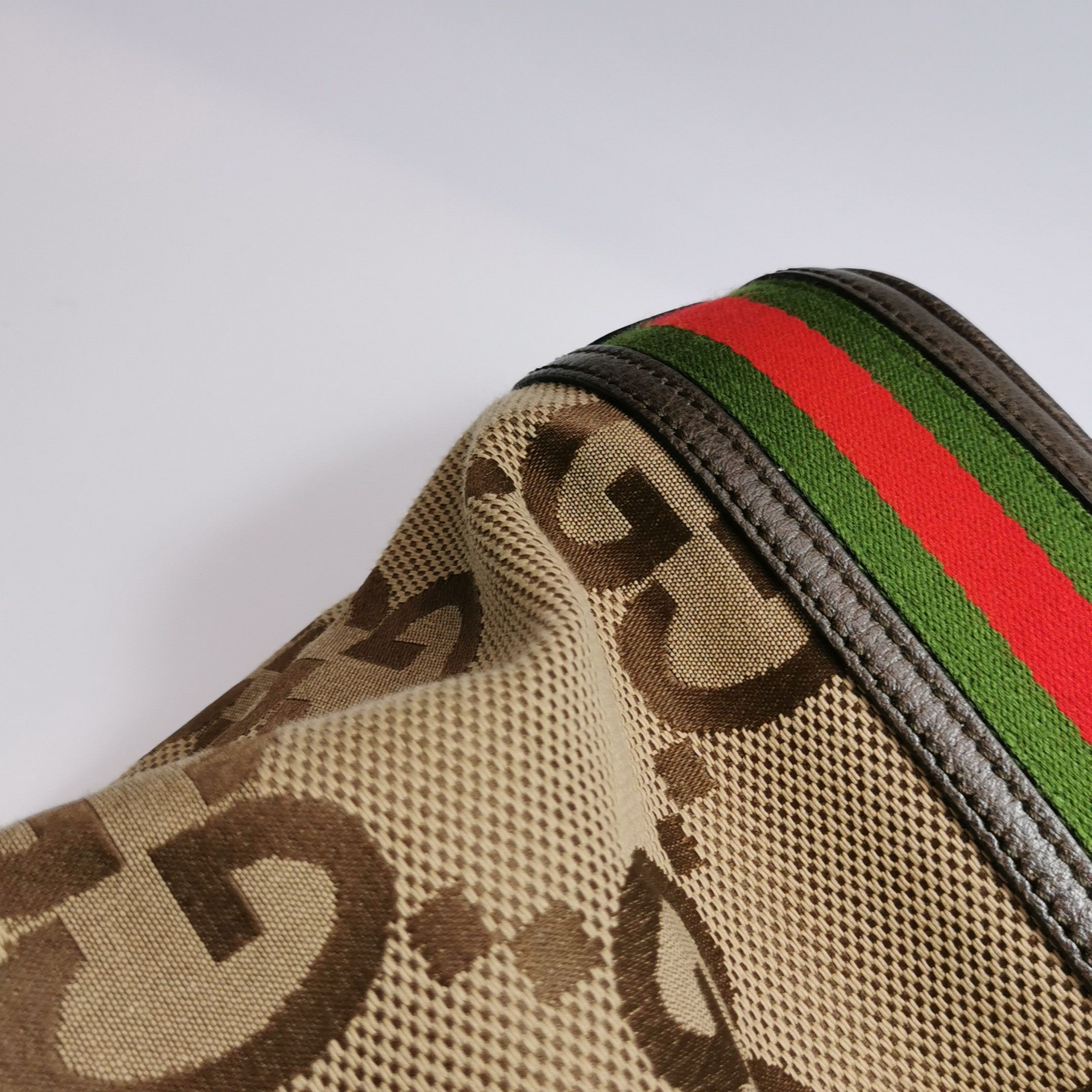 Gucci Gucci Women os Shoulder Bags Size ONE SIZE - 12 Thumbnail