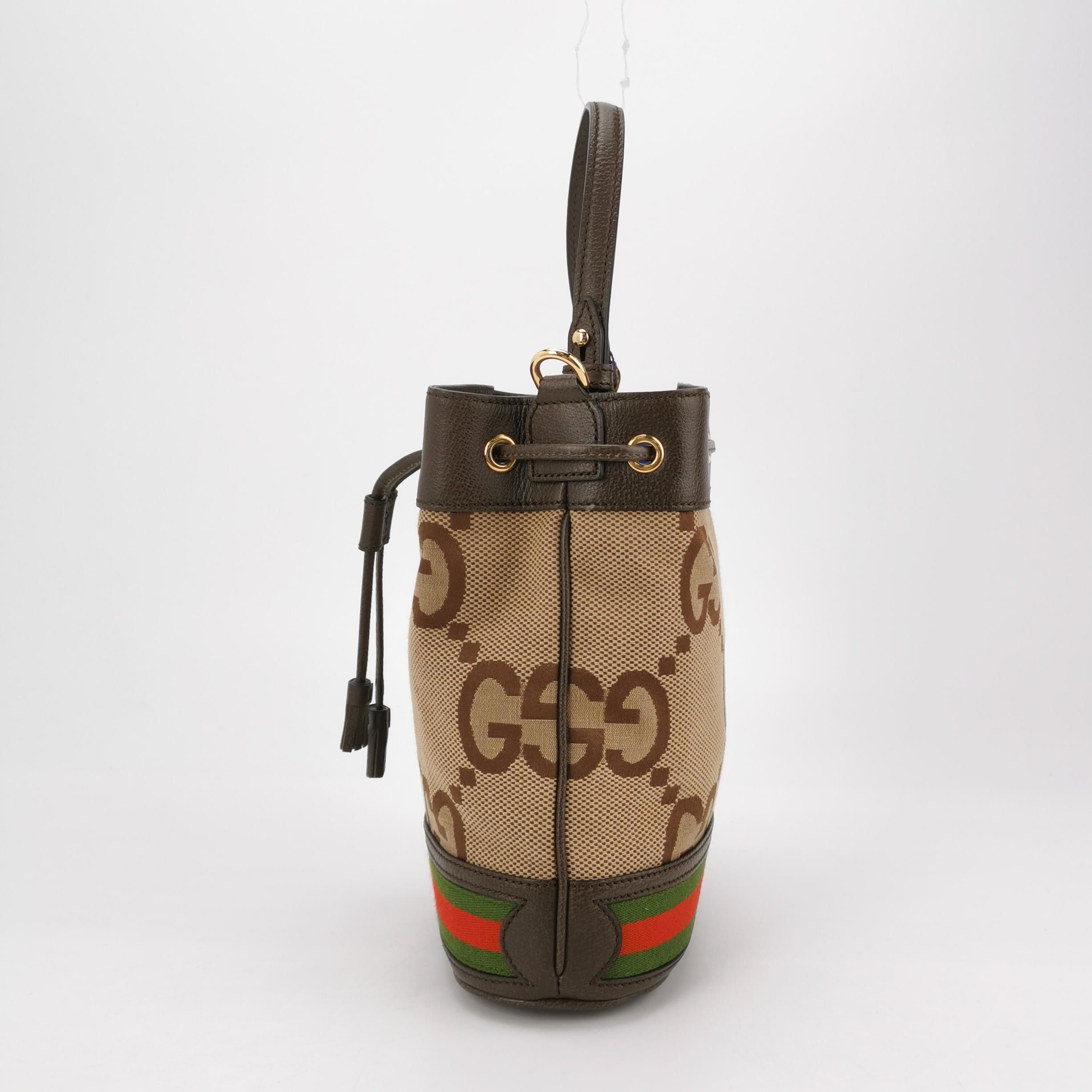 Gucci Gucci Women os Shoulder Bags Size ONE SIZE - 3 Thumbnail