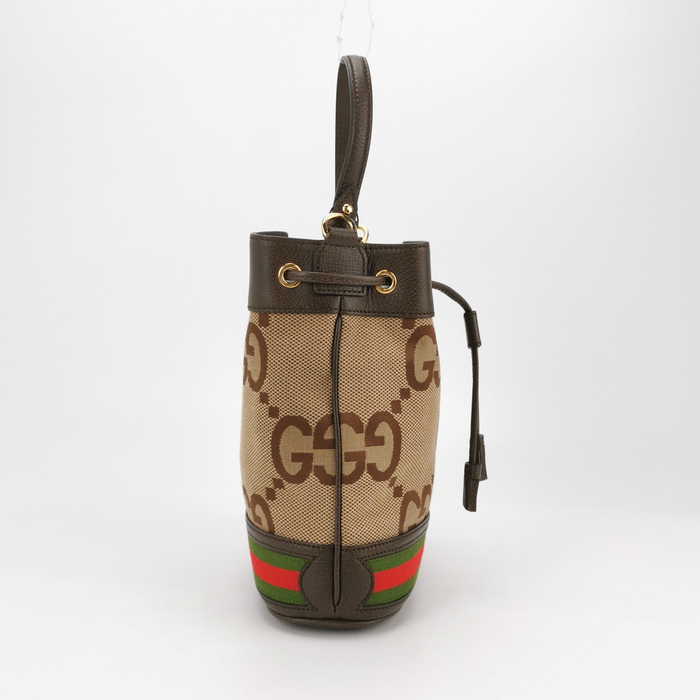 Gucci Gucci Women os Shoulder Bags Size ONE SIZE - 4 Thumbnail