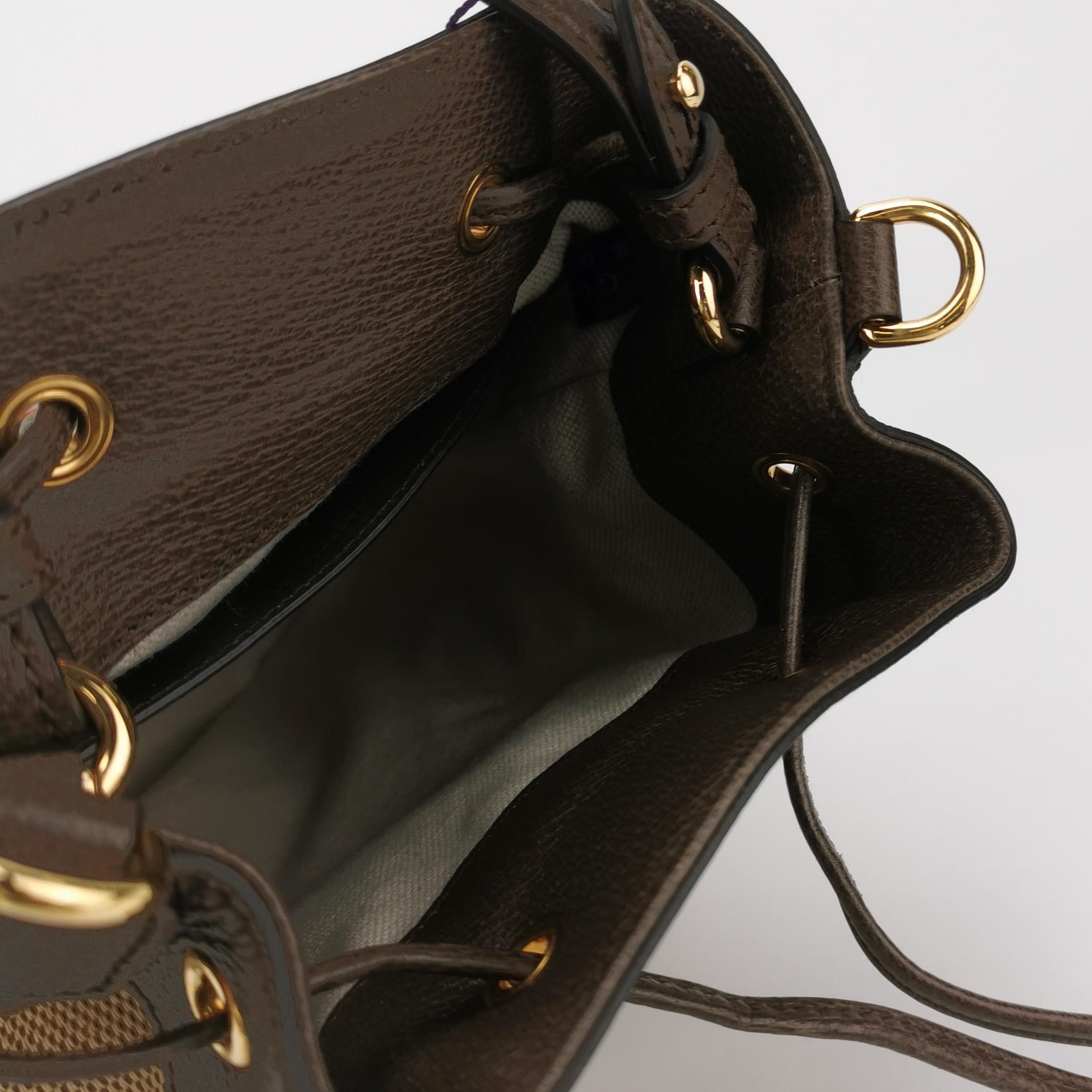 Gucci Gucci Women os Shoulder Bags Size ONE SIZE - 7 Thumbnail
