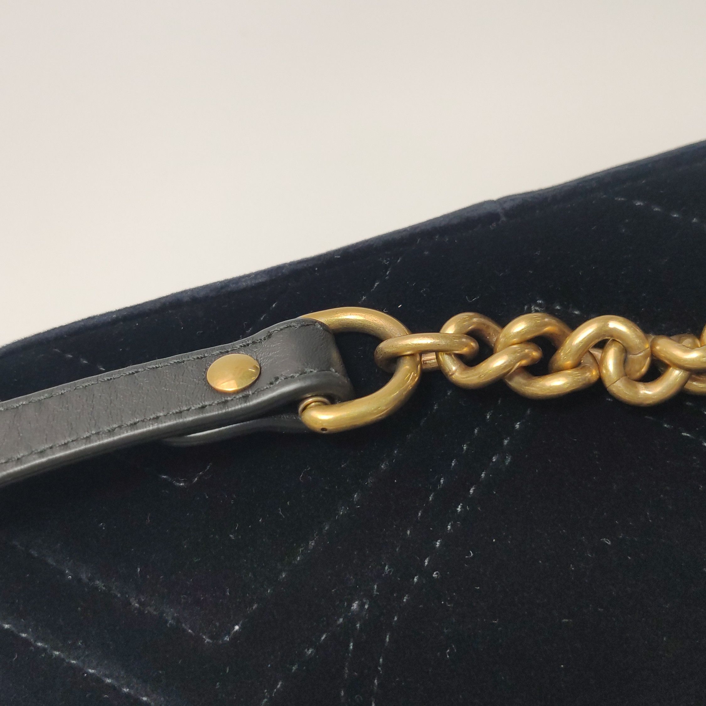 Gucci Gucci Women os Shoulder Bags Size ONE SIZE - 13 Thumbnail