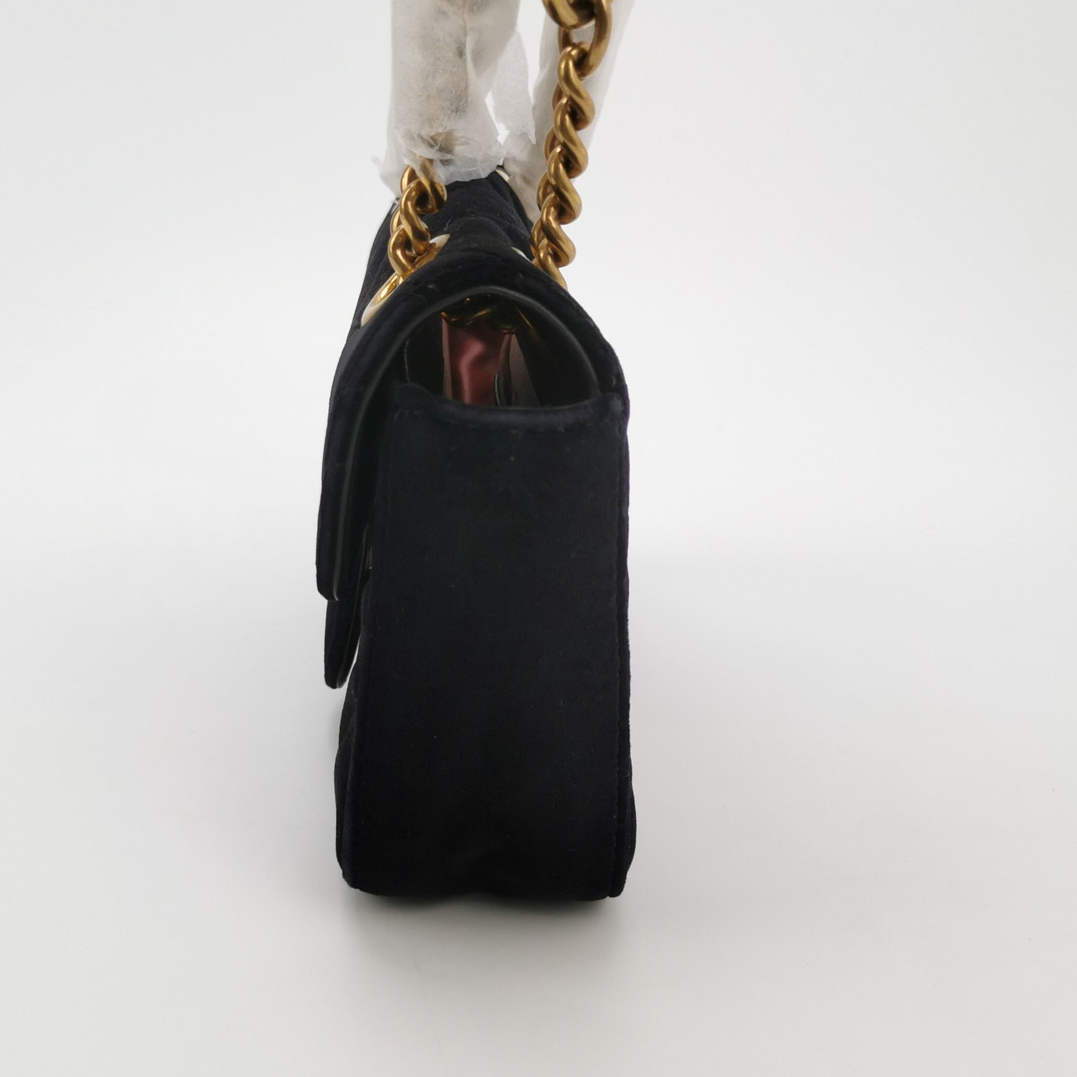 Gucci Gucci Women os Shoulder Bags Size ONE SIZE - 3 Thumbnail