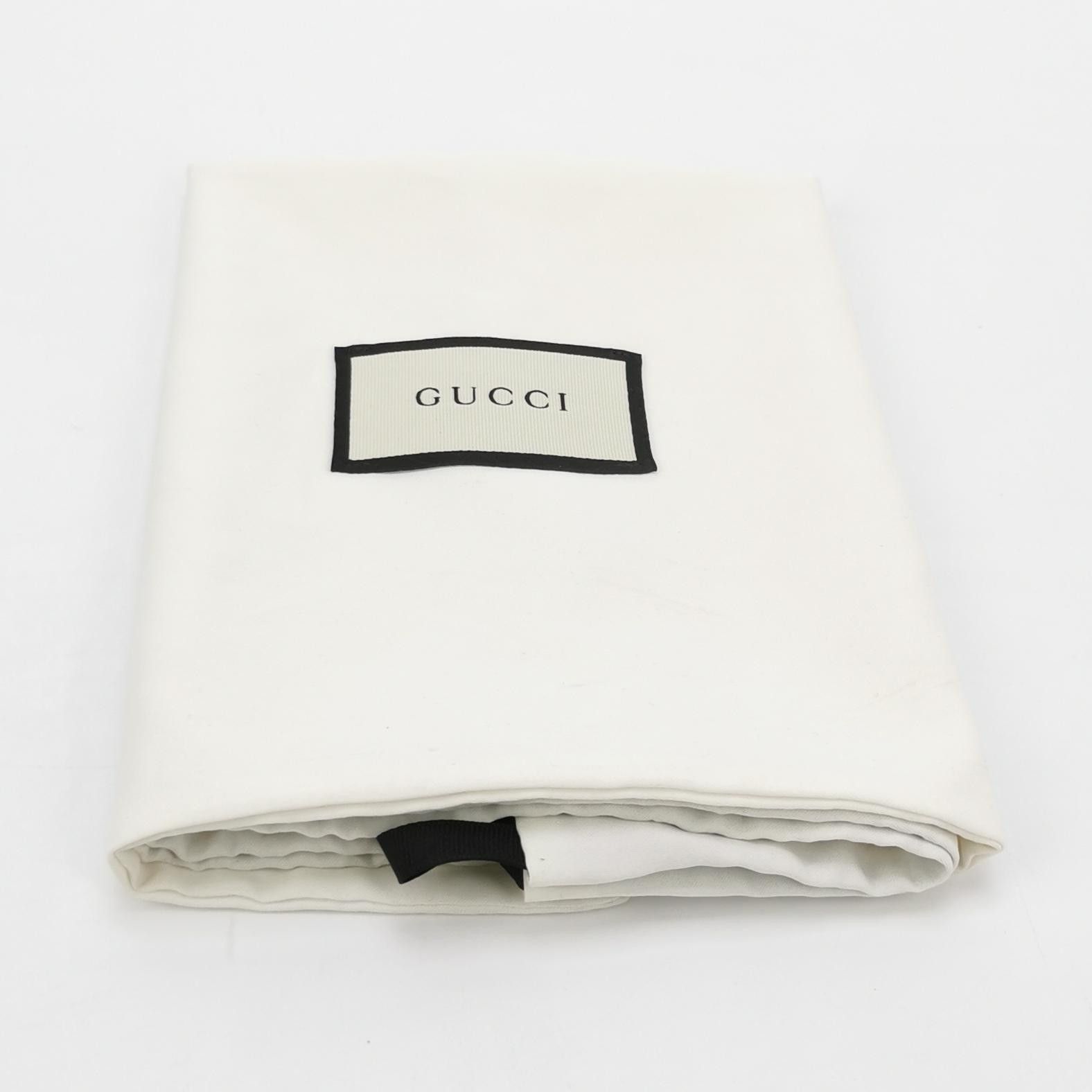 Gucci Gucci Women os Shoulder Bags Size ONE SIZE - 8 Thumbnail
