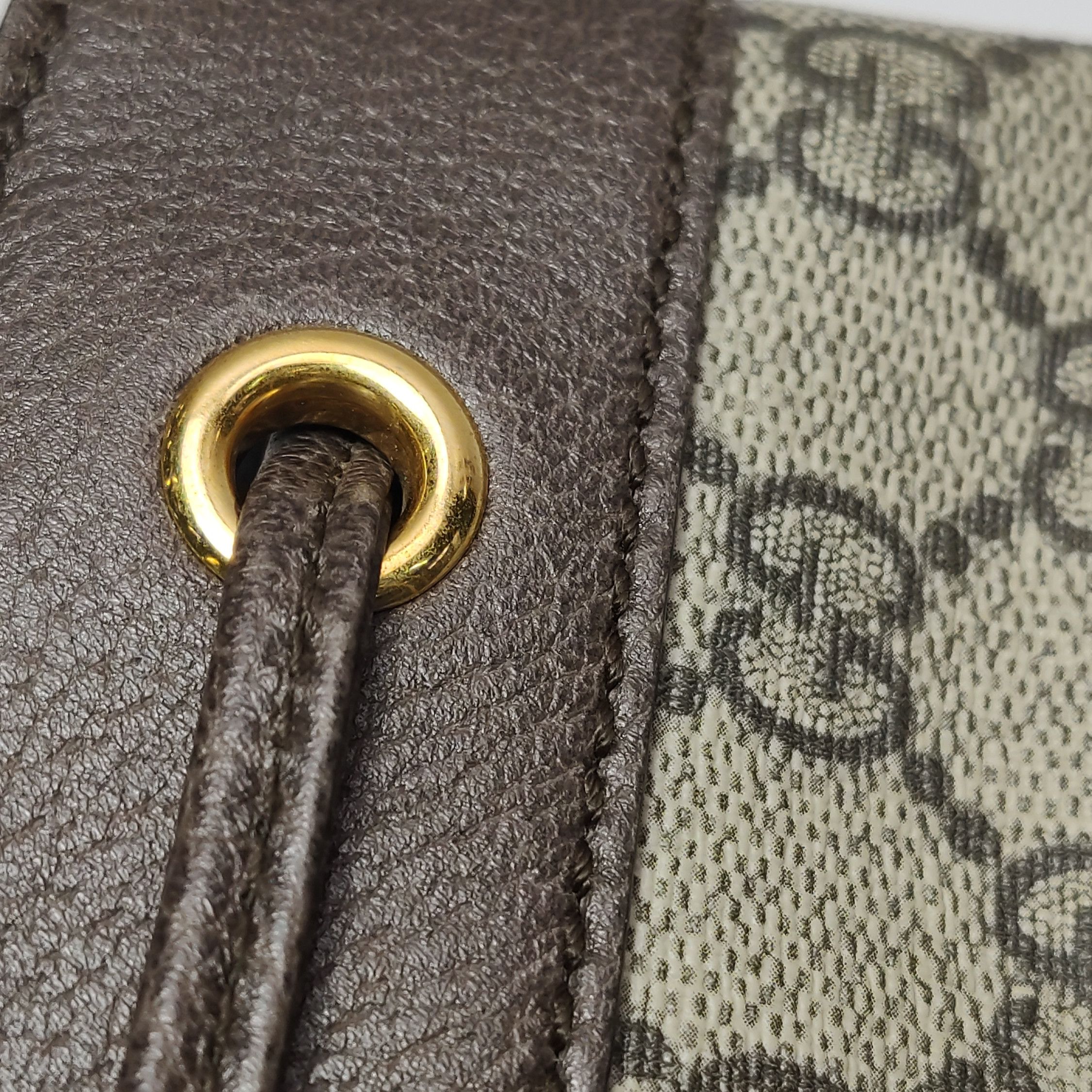 Gucci Gucci Women os Shoulder Bags Size ONE SIZE - 9 Thumbnail
