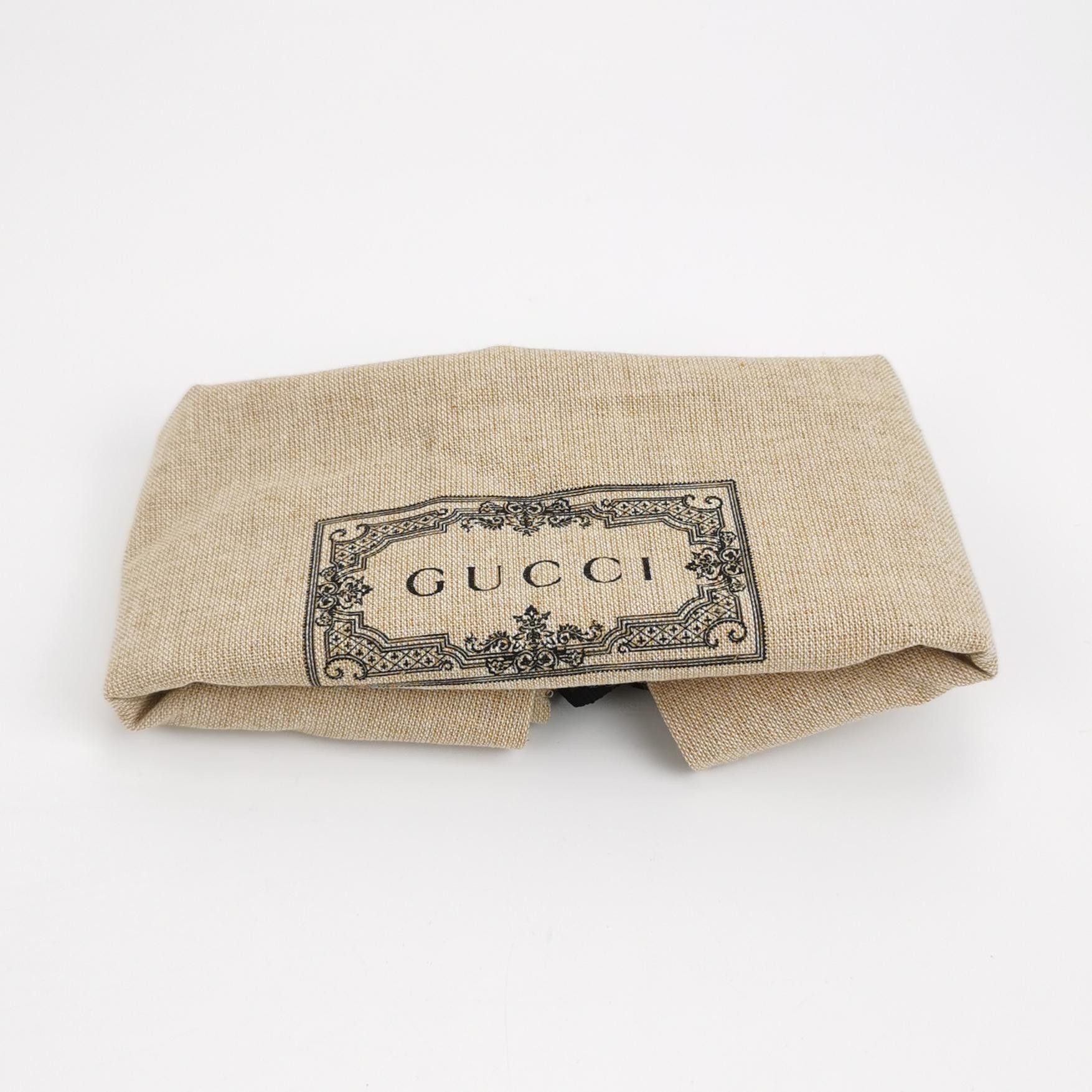 Gucci Gucci Women os Shoulder Bags Size ONE SIZE - 8 Thumbnail