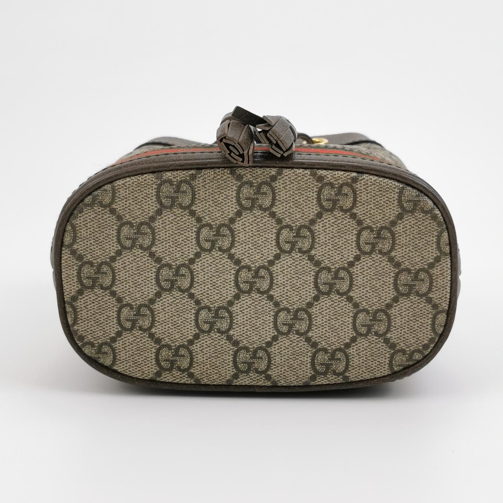 Gucci Gucci Women os Shoulder Bags Size ONE SIZE - 6 Thumbnail