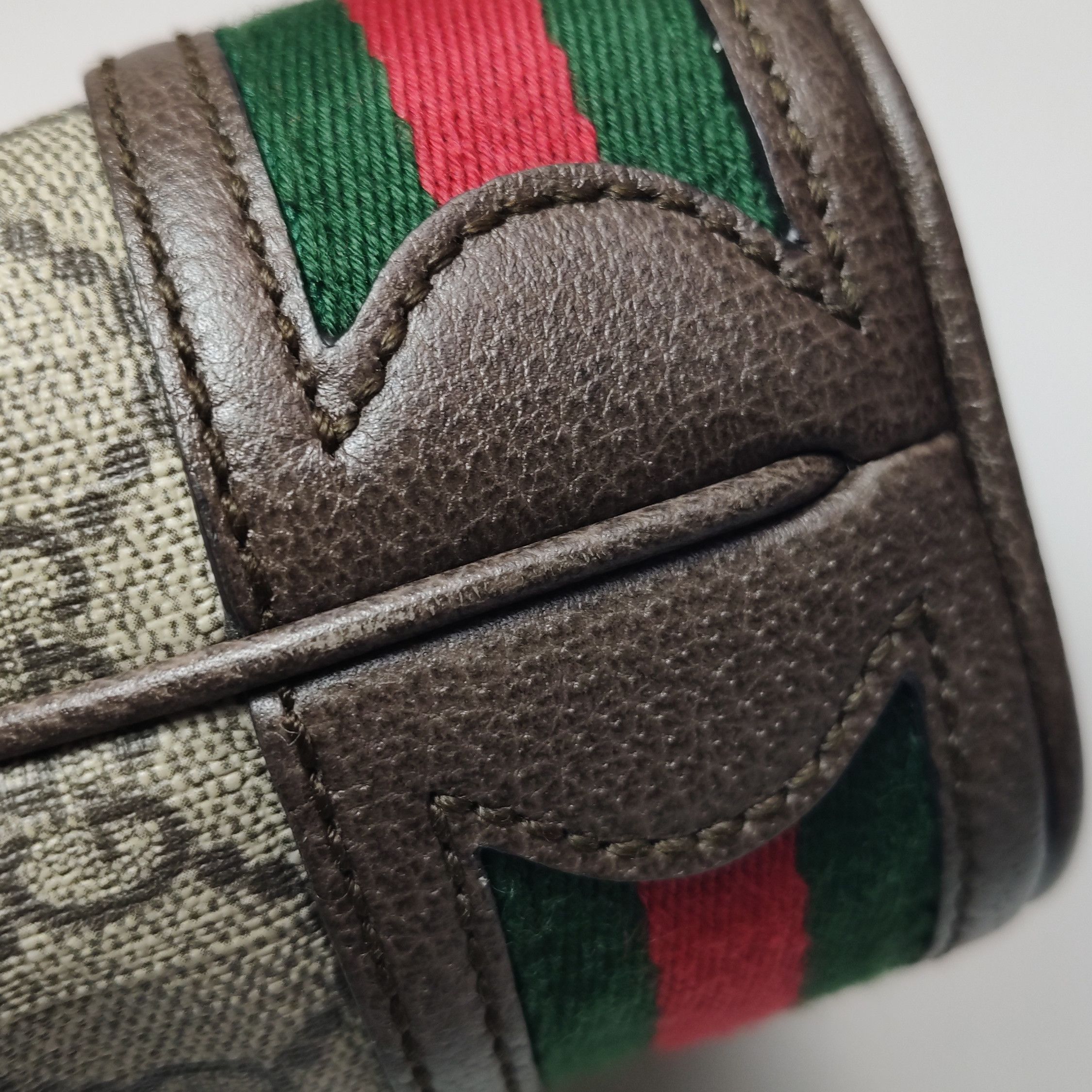 Gucci Gucci Women os Shoulder Bags Size ONE SIZE - 12 Thumbnail
