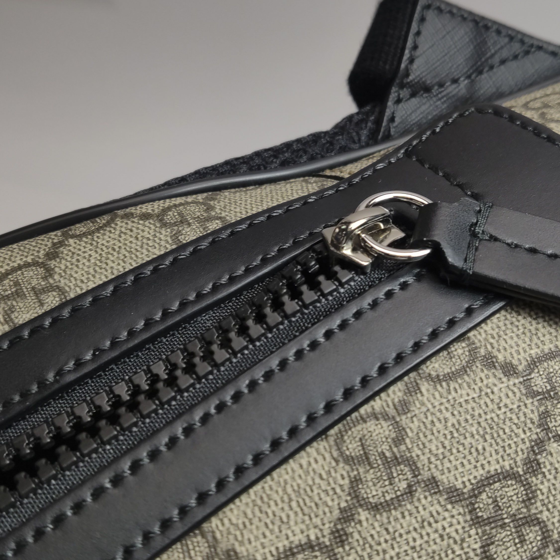 Gucci Gucci Women os Backpacks Size ONE SIZE - 9 Thumbnail