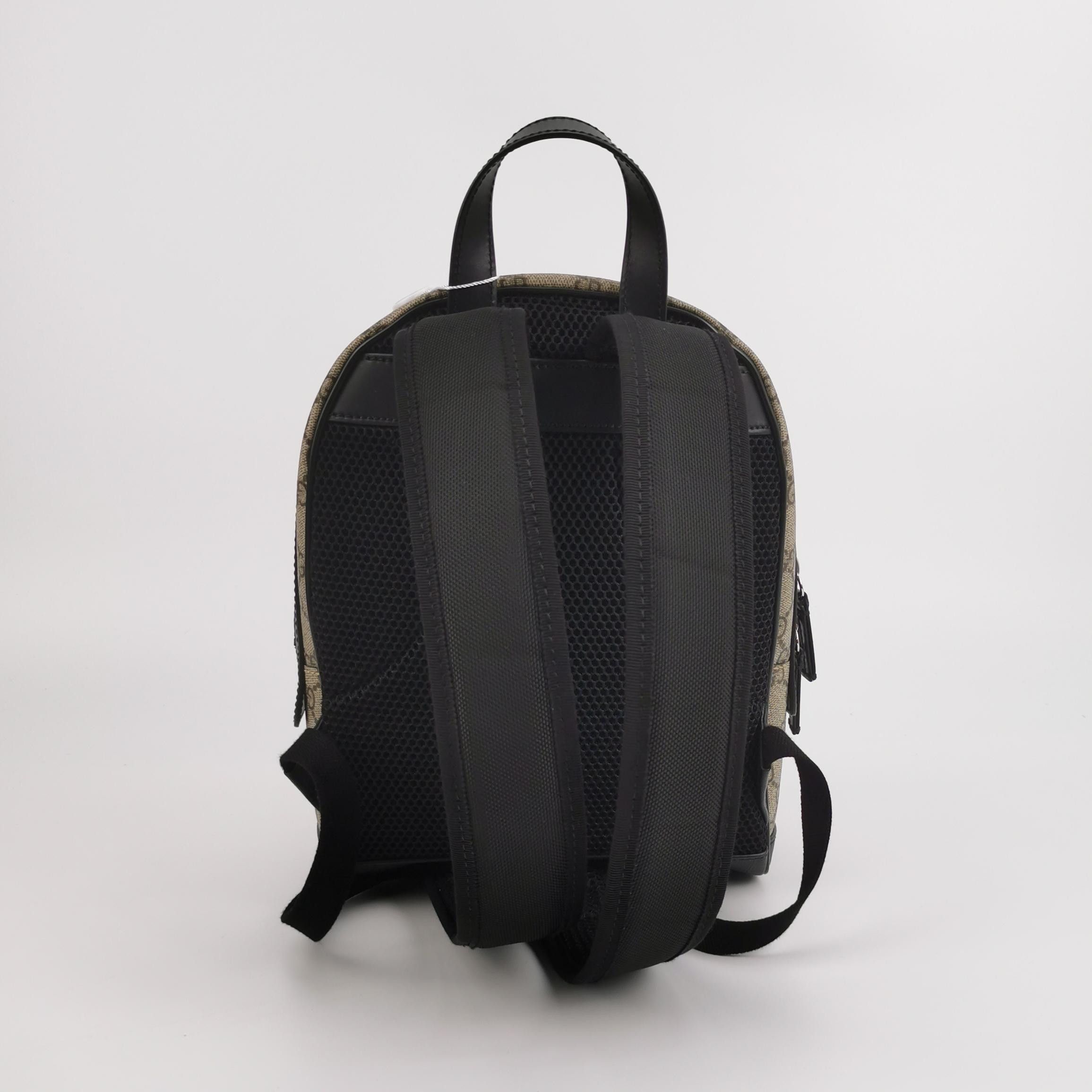 Gucci Gucci Women os Backpacks Size ONE SIZE - 5 Thumbnail