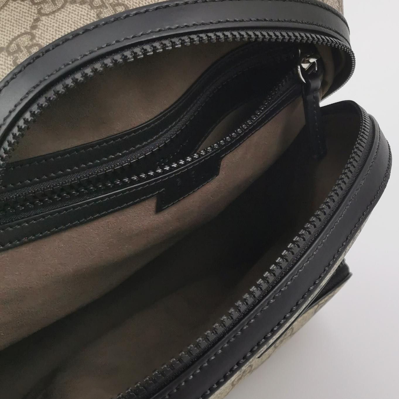Gucci Gucci Women os Backpacks Size ONE SIZE - 6 Thumbnail