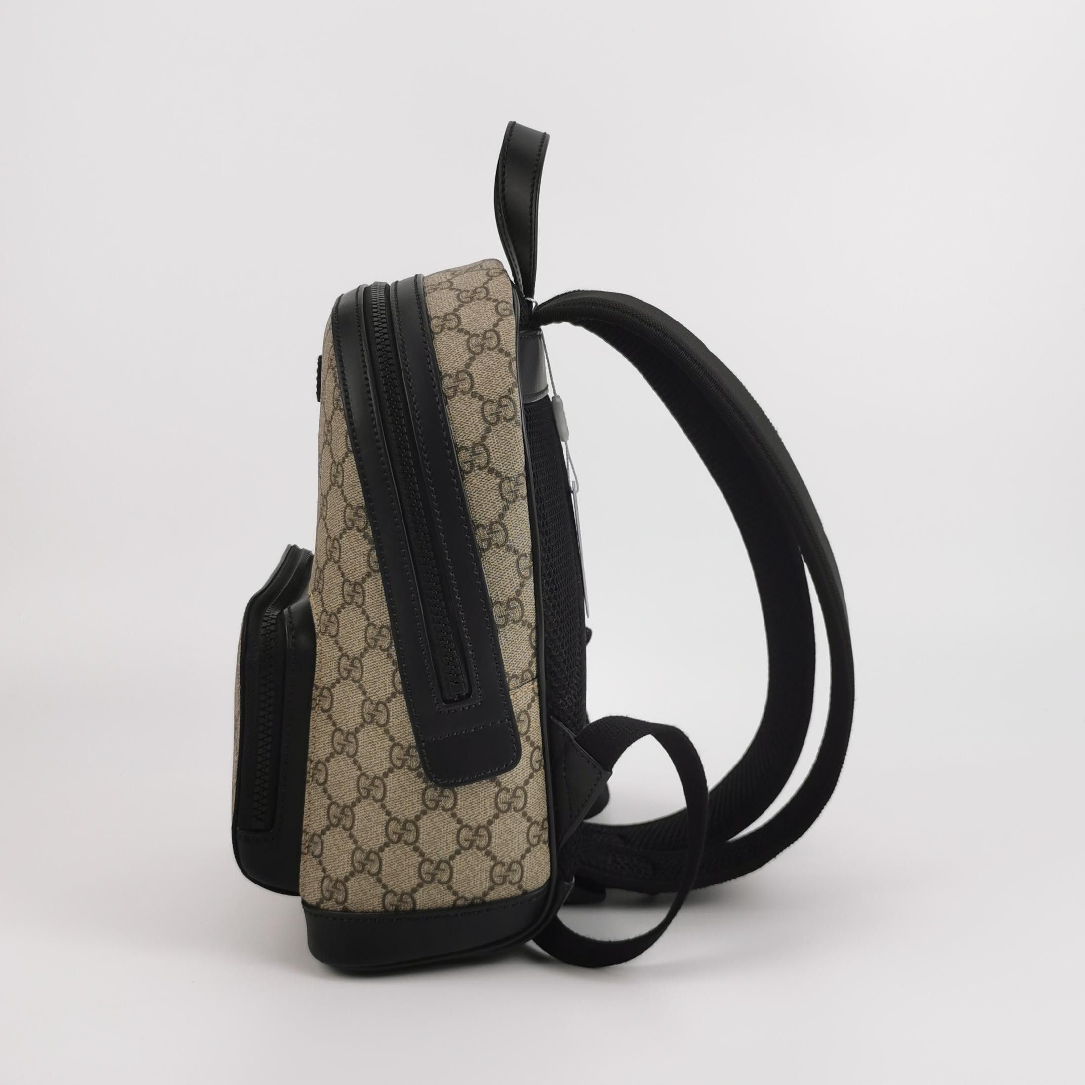 Gucci Gucci Women os Backpacks Size ONE SIZE - 3 Thumbnail
