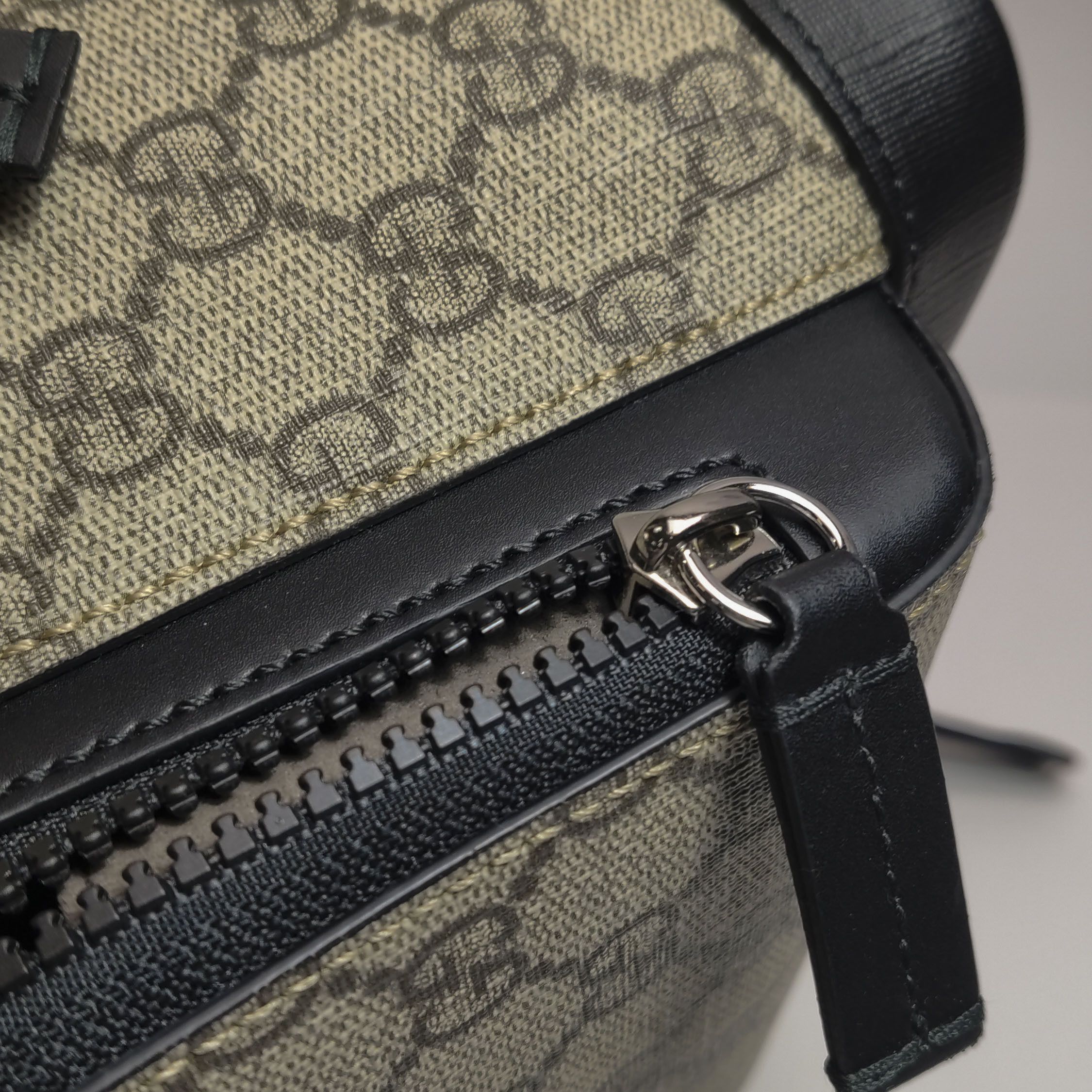 Gucci Gucci Women os Backpacks Size ONE SIZE - 8 Thumbnail