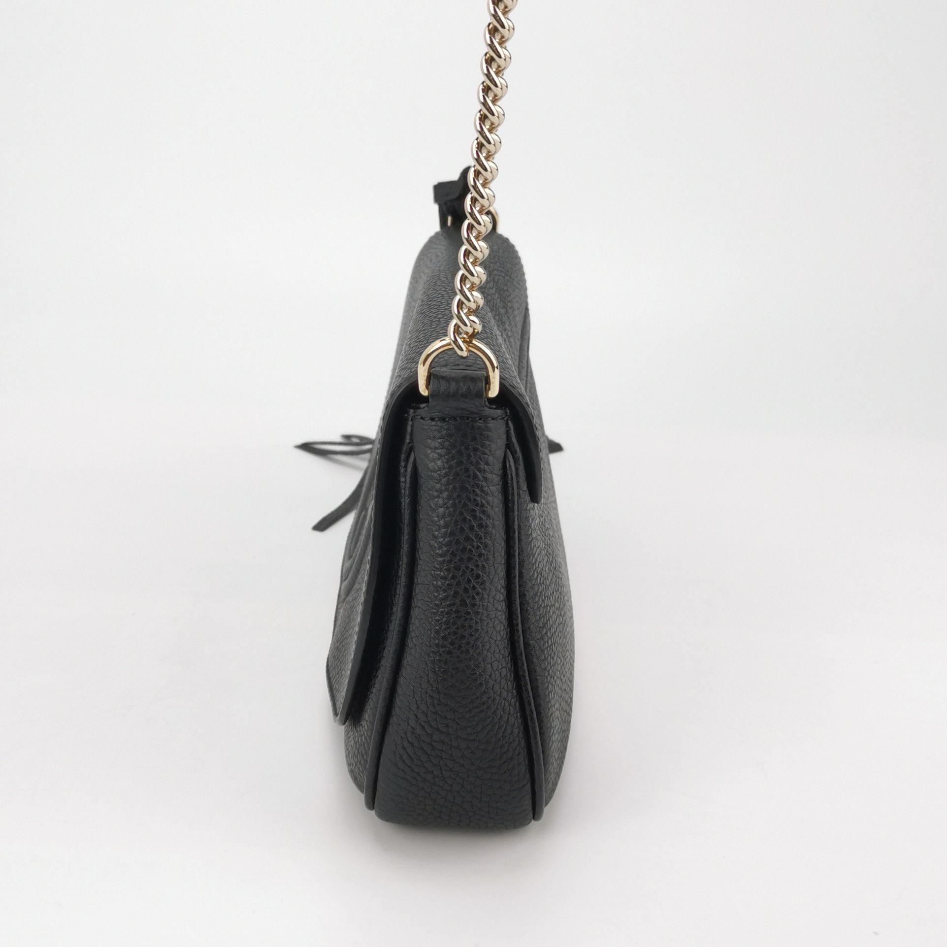 Gucci Gucci Women os Shoulder Bags Size ONE SIZE - 3 Thumbnail