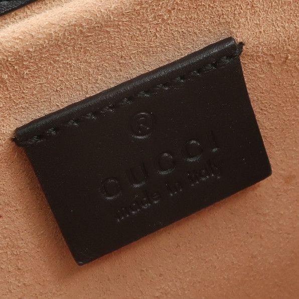 Gucci Gucci Women os Shoulder Bags Size ONE SIZE - 5 Thumbnail