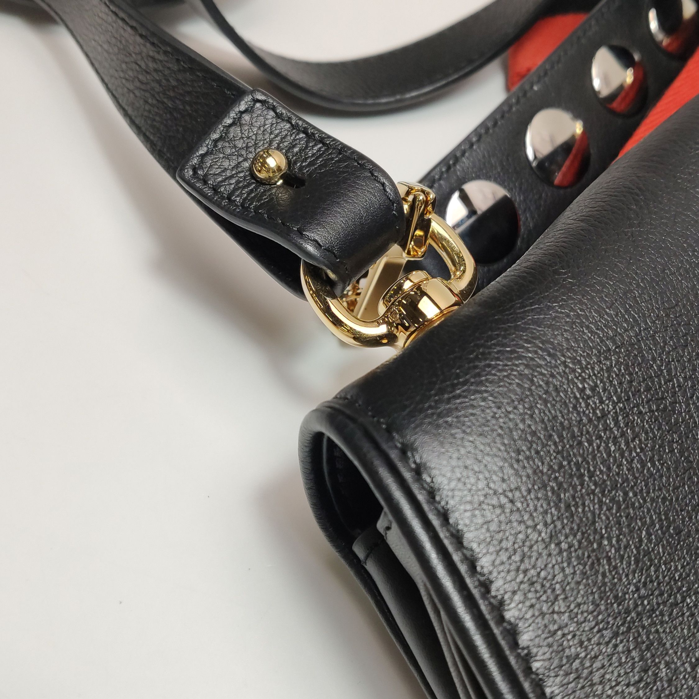Gucci Gucci Women os Shoulder Bags Size ONE SIZE - 6 Thumbnail