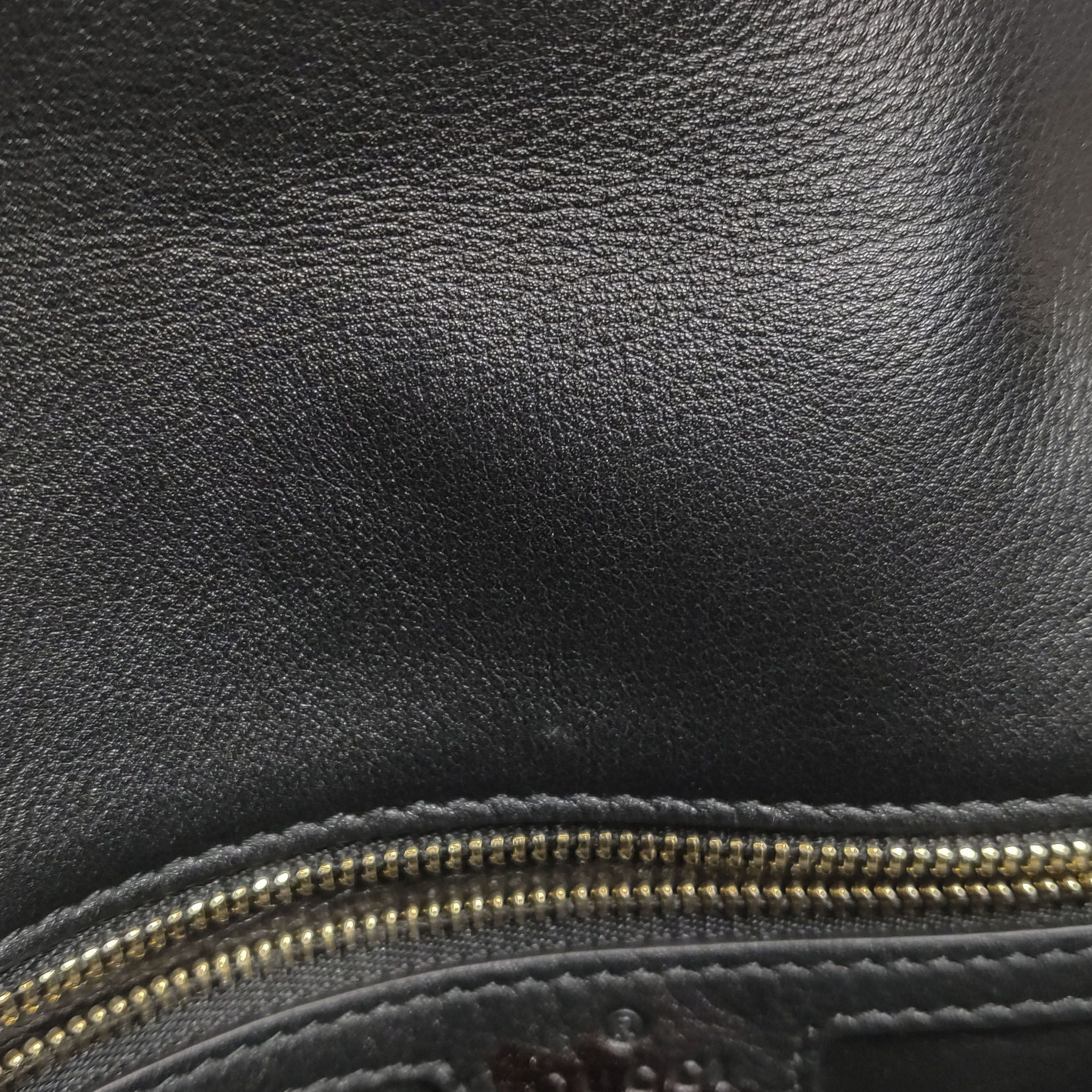 Gucci Gucci Women os Shoulder Bags Size ONE SIZE - 4 Thumbnail