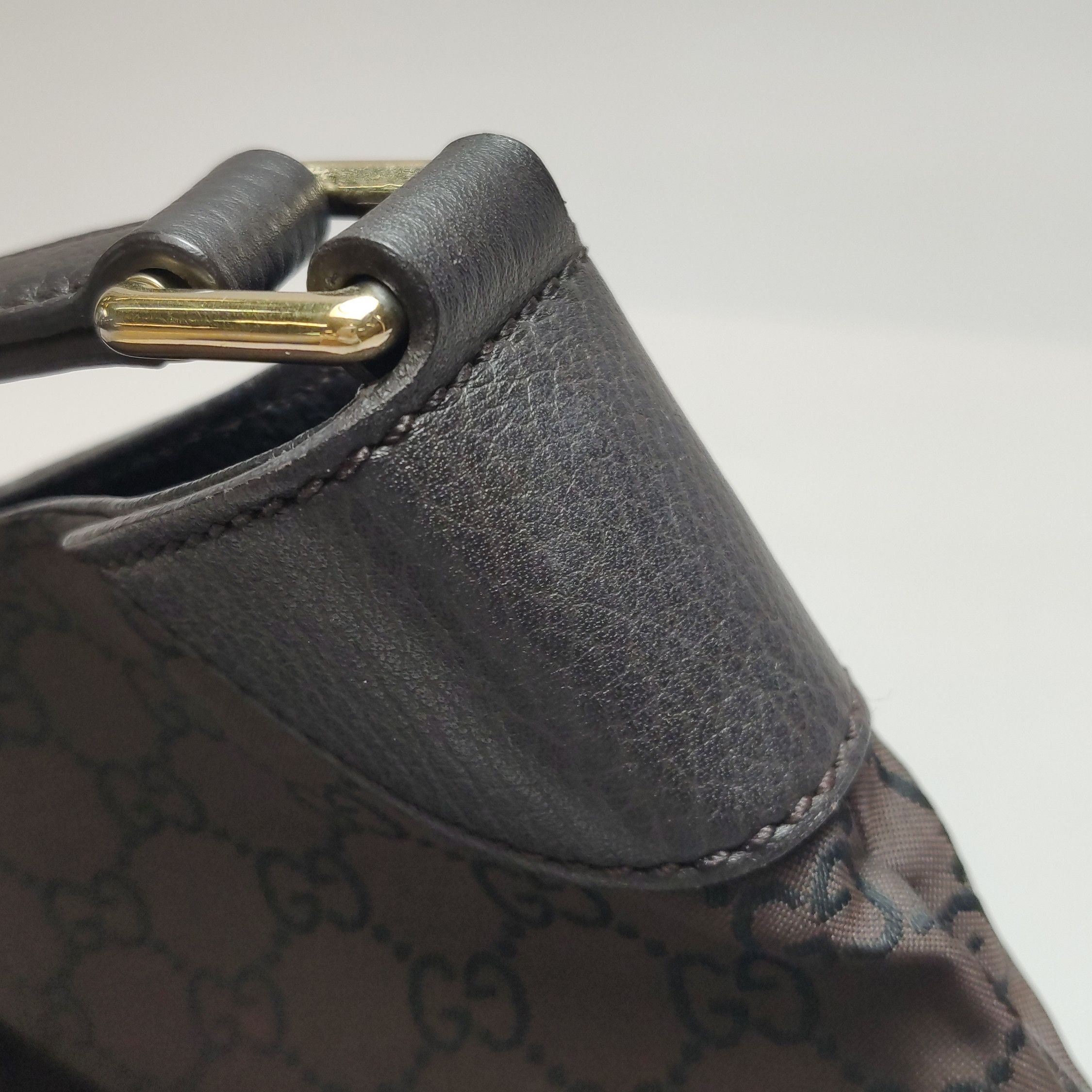 Gucci Gucci Women os Shoulder Bags Size ONE SIZE - 7 Thumbnail