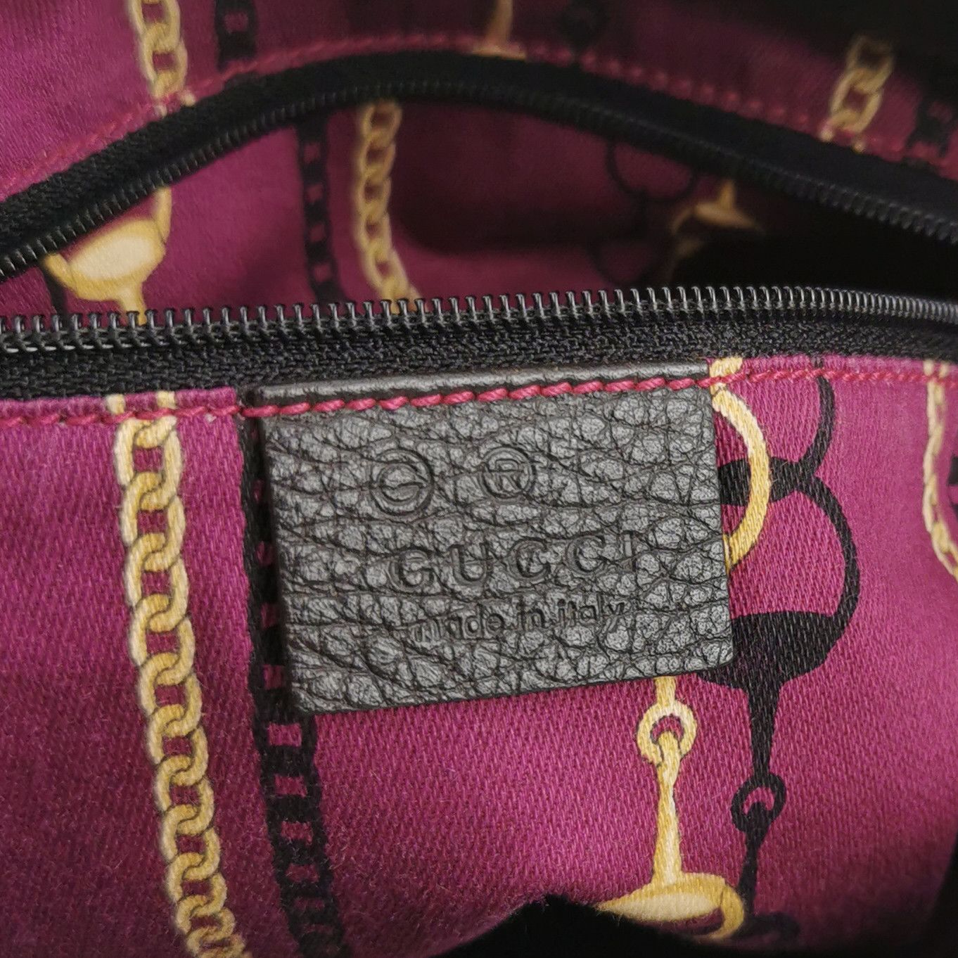 Gucci Gucci Women os Shoulder Bags Size ONE SIZE - 4 Thumbnail