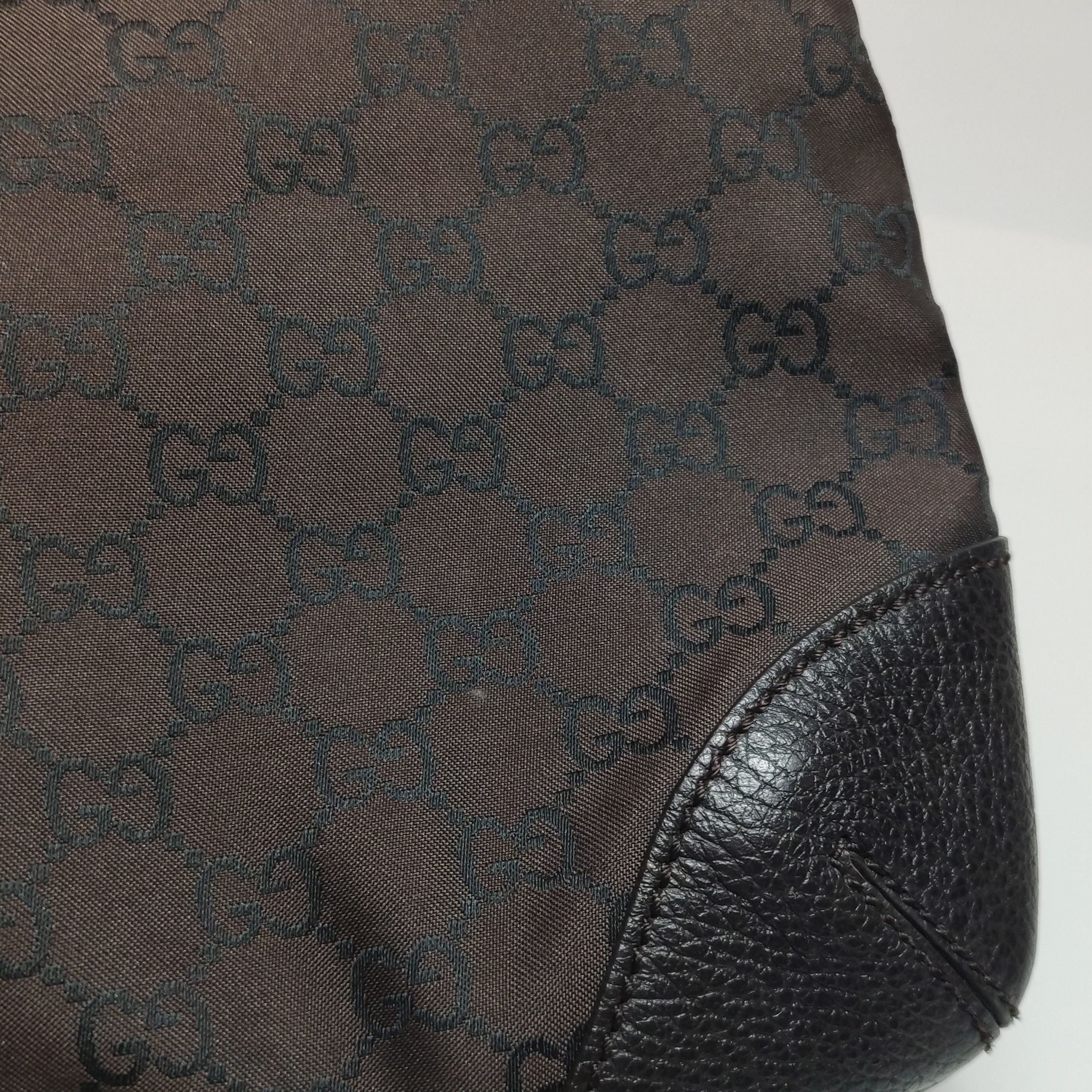 Gucci Gucci Women os Shoulder Bags Size ONE SIZE - 6 Thumbnail