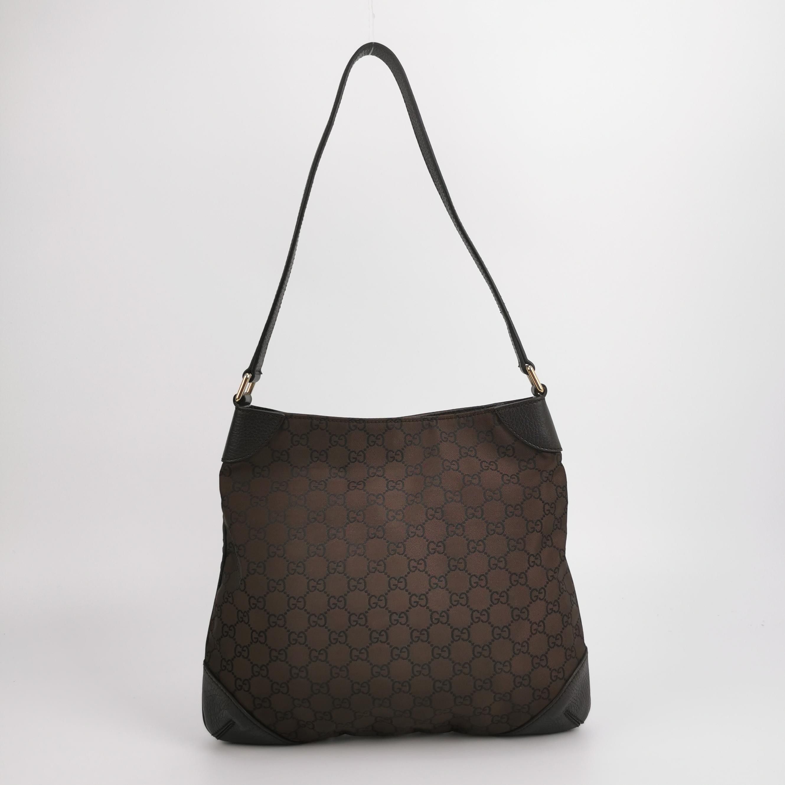 Gucci Gucci Women os Shoulder Bags Size ONE SIZE - 3 Thumbnail