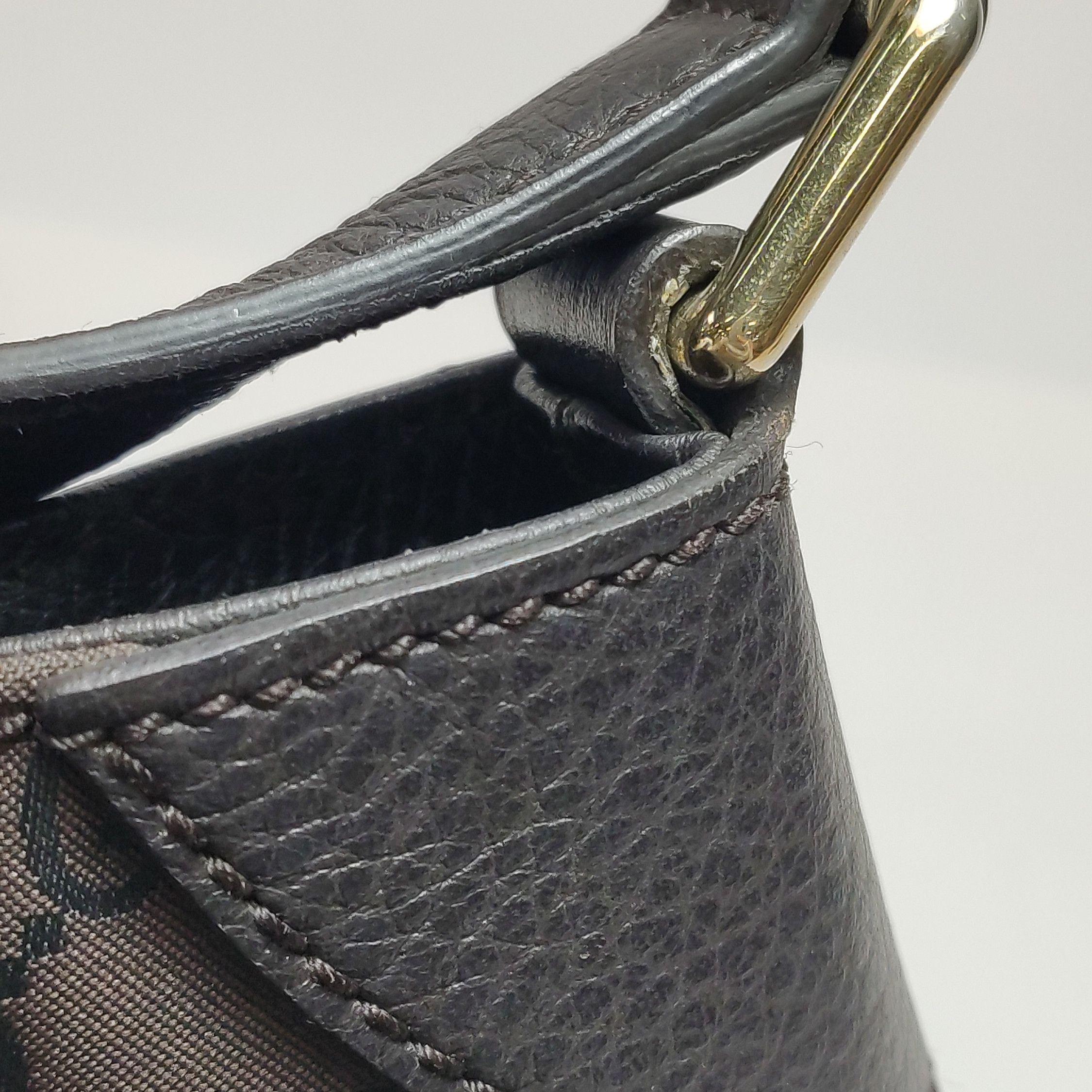 Gucci Gucci Women os Shoulder Bags Size ONE SIZE - 8 Thumbnail