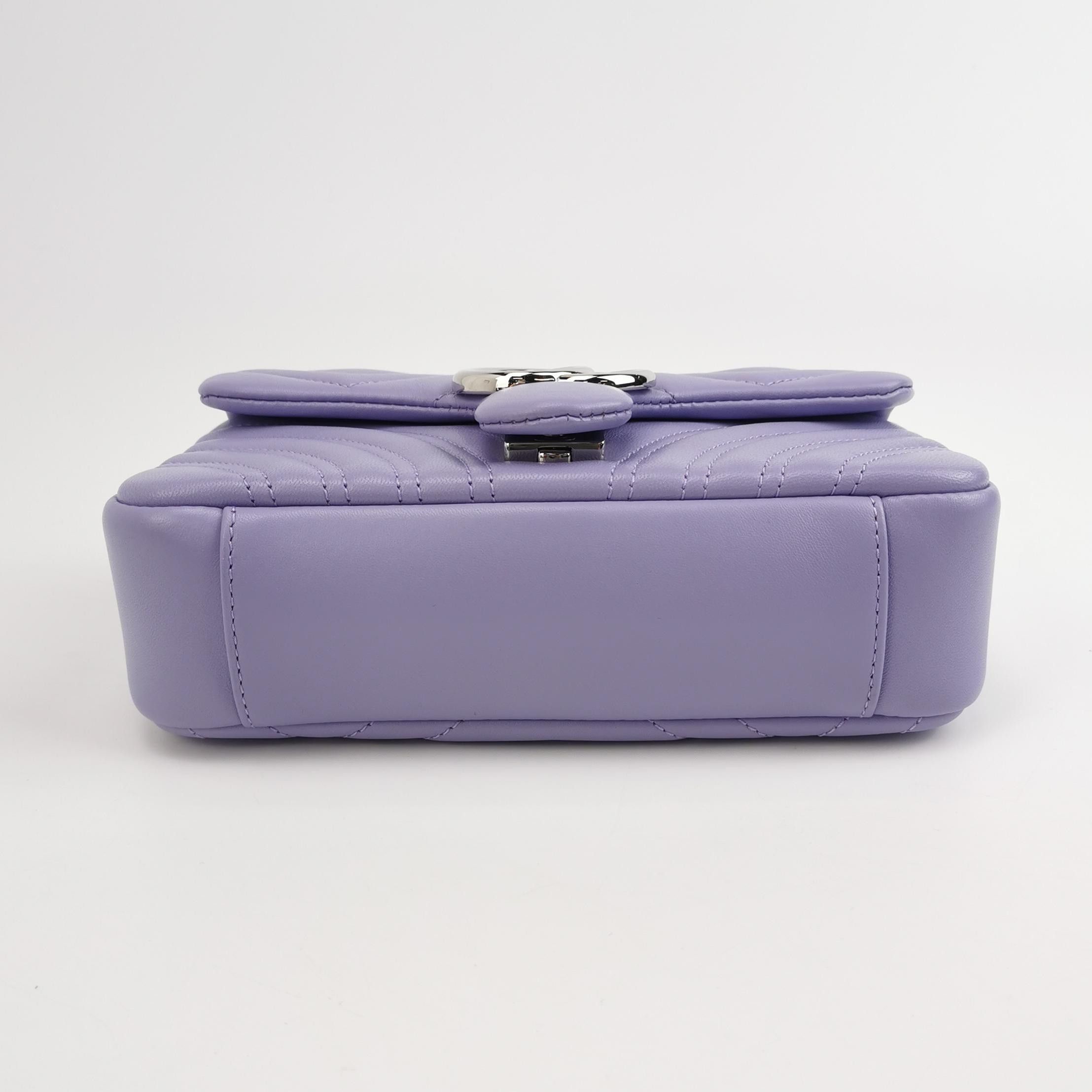 Gucci Gucci Women os Shoulder Bags Size ONE SIZE - 3 Thumbnail