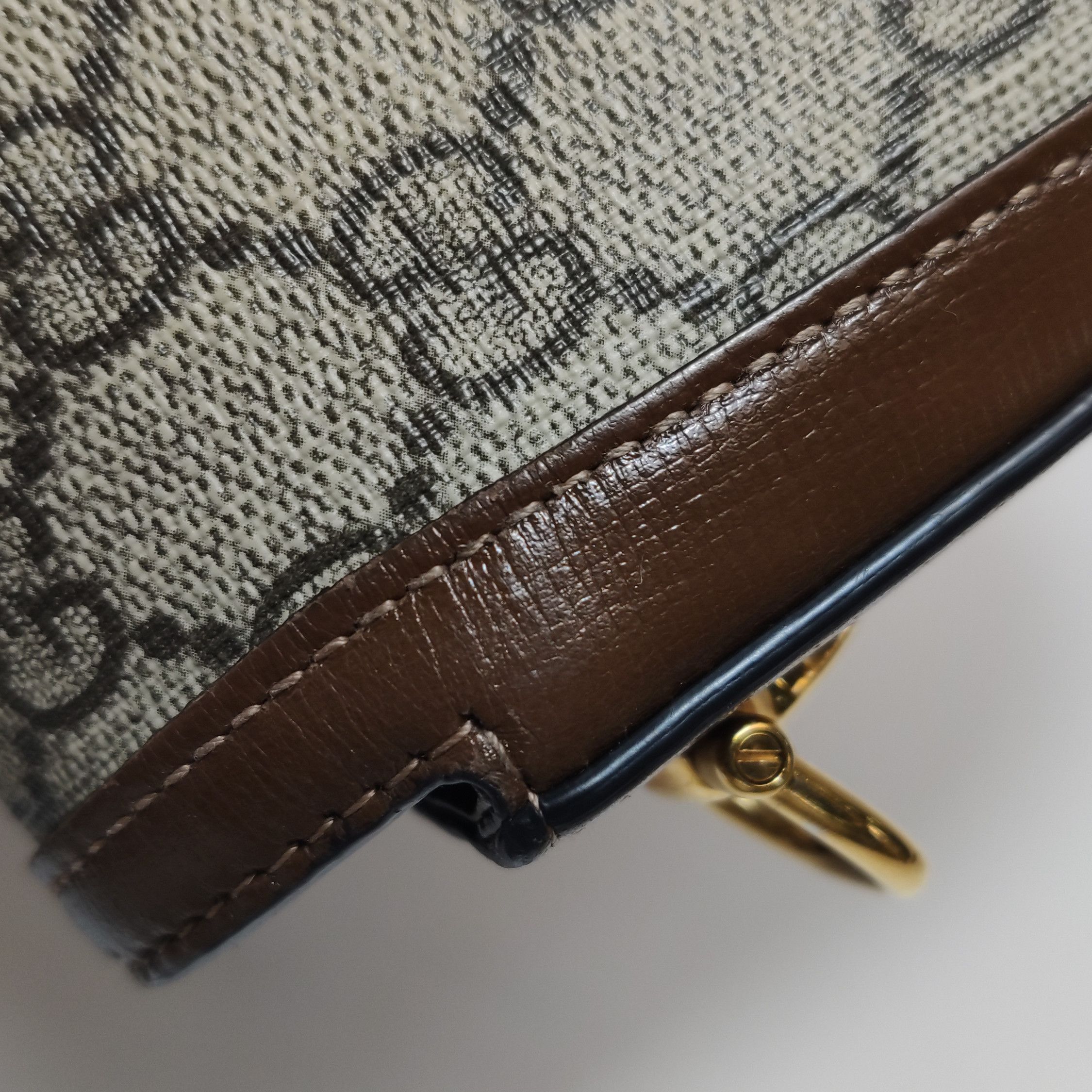 Gucci Gucci Women os Shoulder Bags Size ONE SIZE - 6 Thumbnail