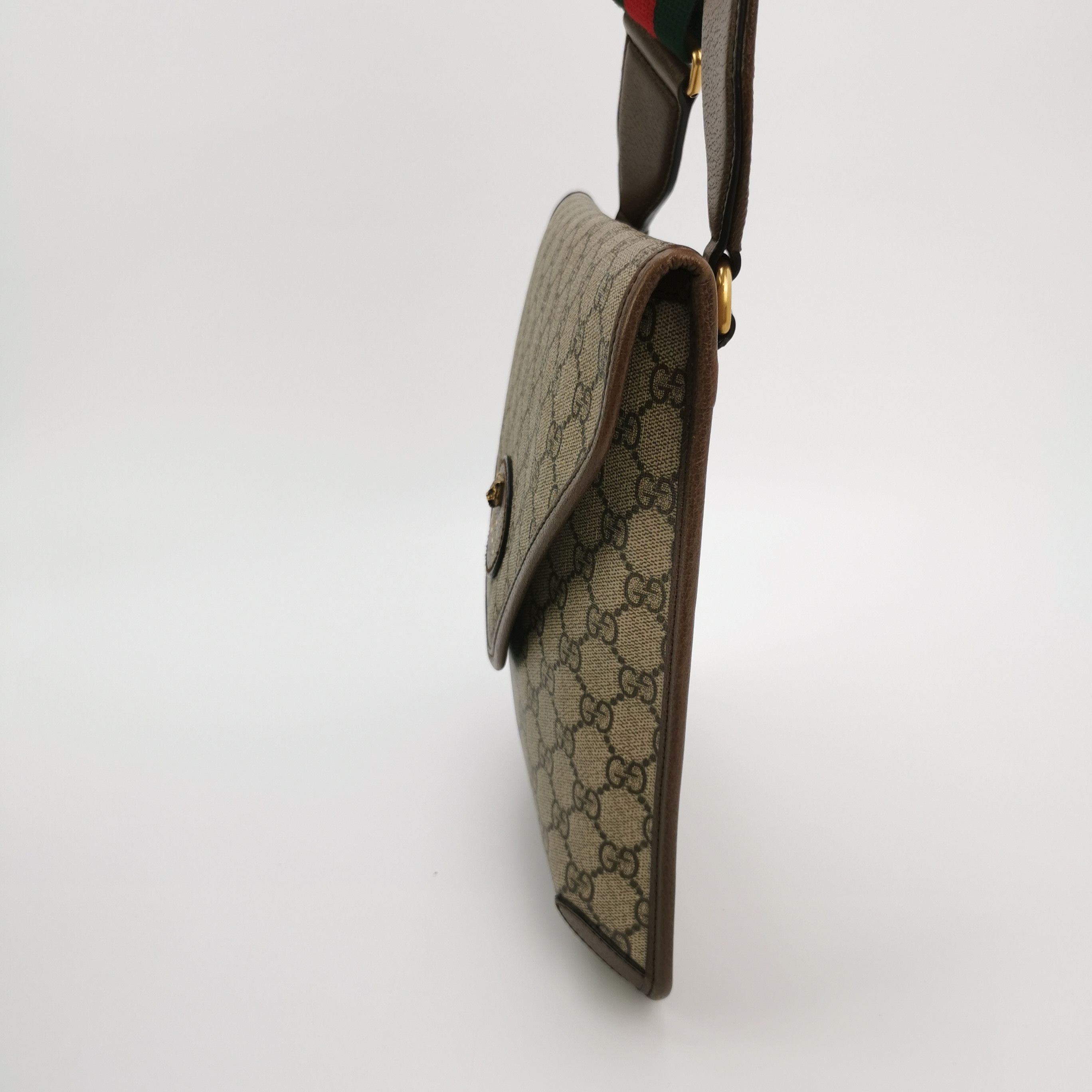 Gucci Gucci Women os Crossbody Bags Size ONE SIZE - 2 Thumbnail