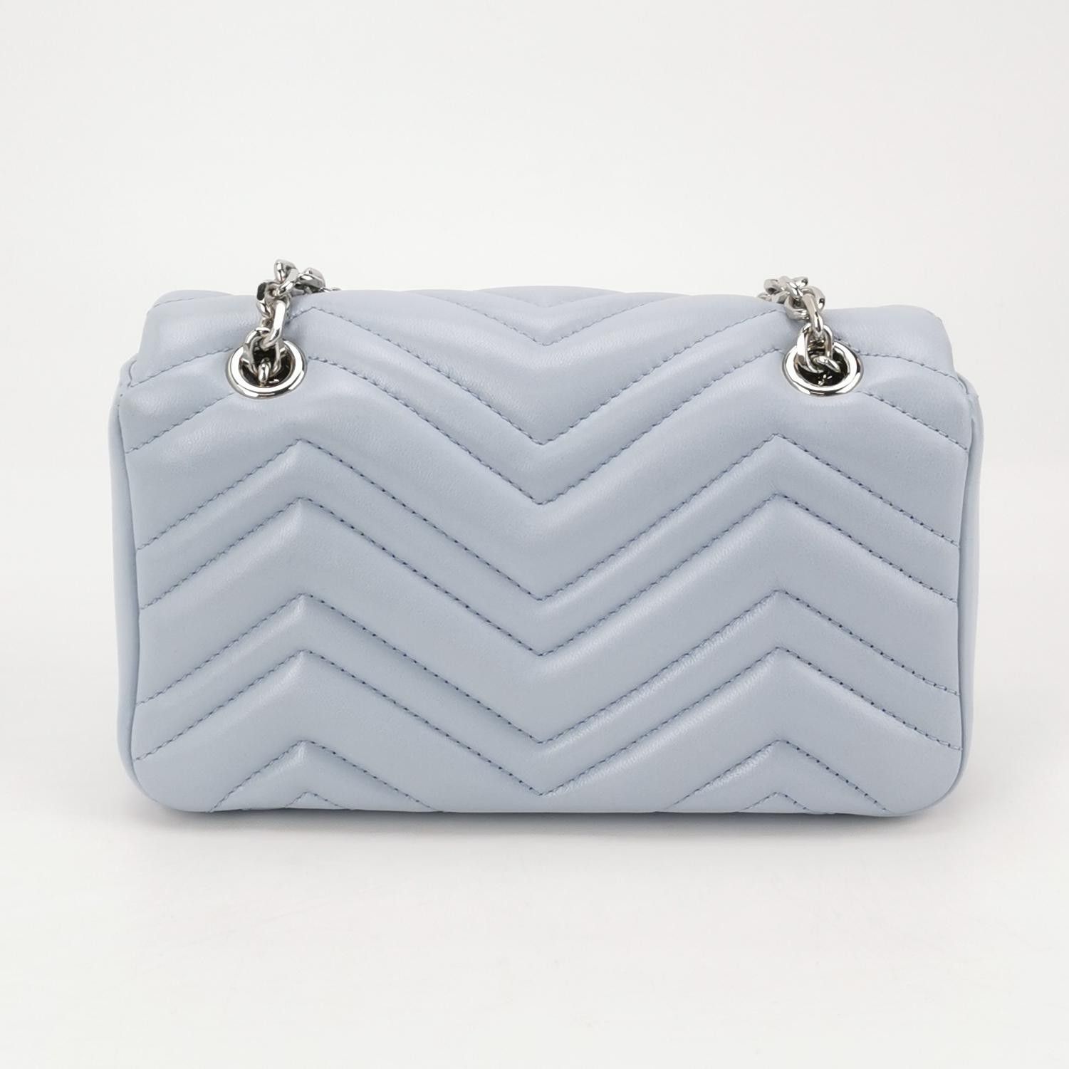 Gucci Gucci Women os Shoulder Bags Size ONE SIZE - 3 Thumbnail